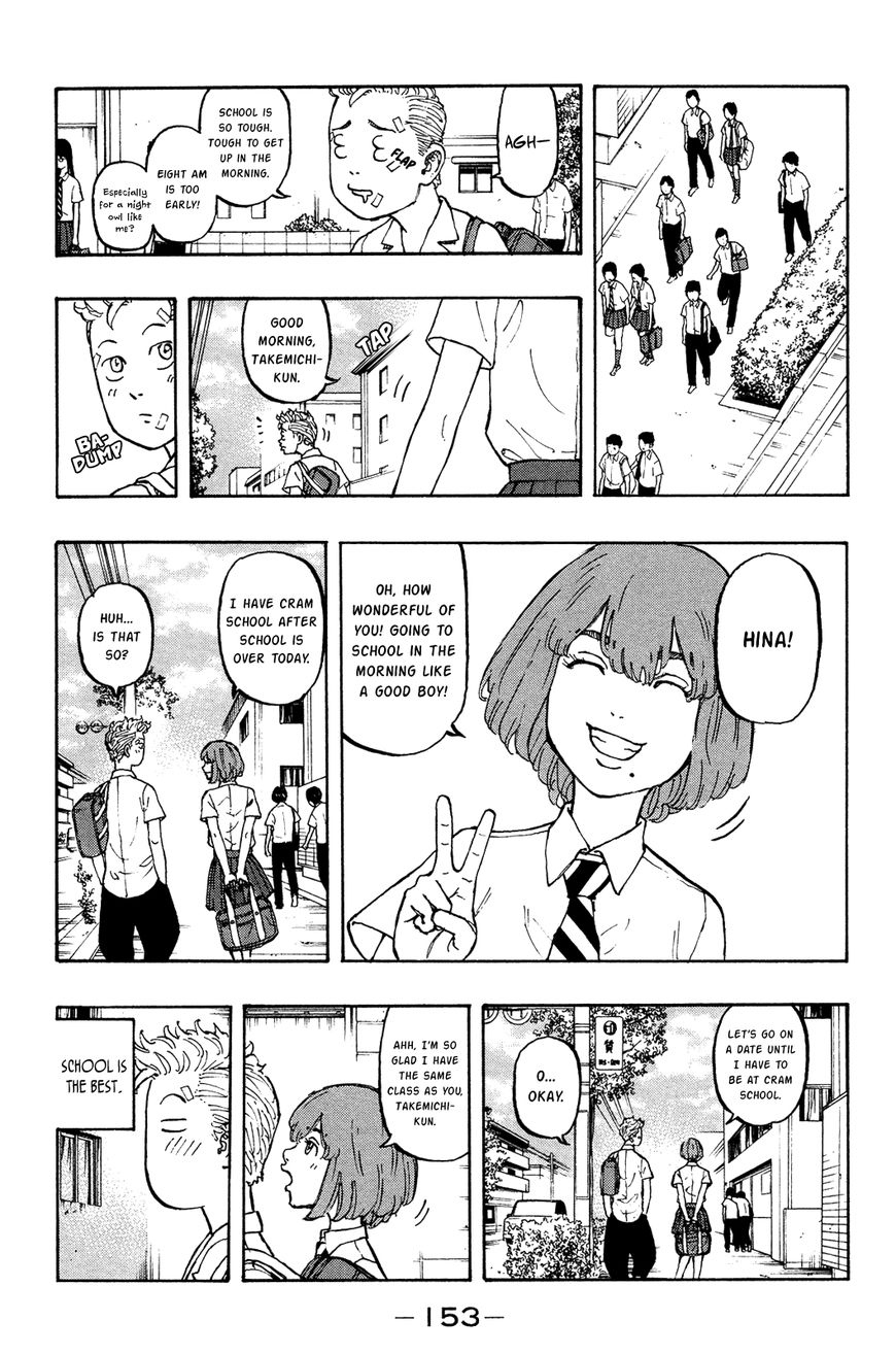 Page 13 of Chapter 4