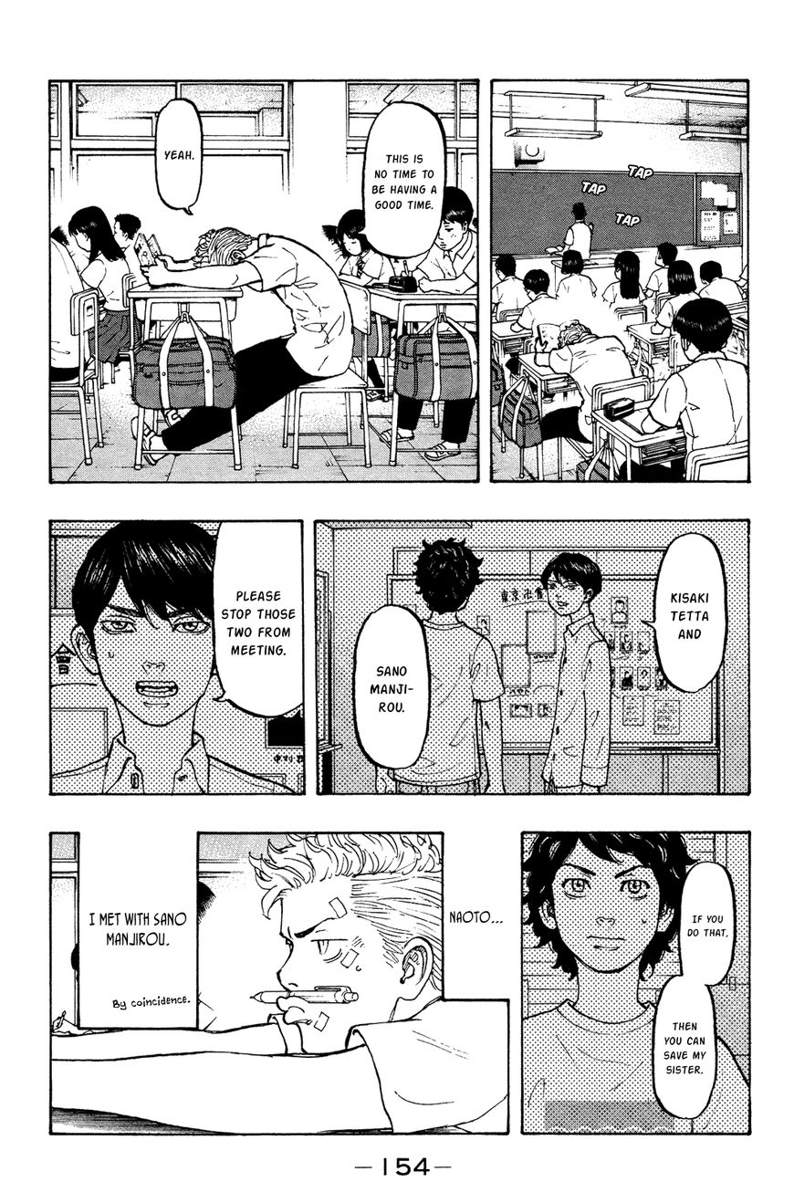Page 14 of Chapter 4