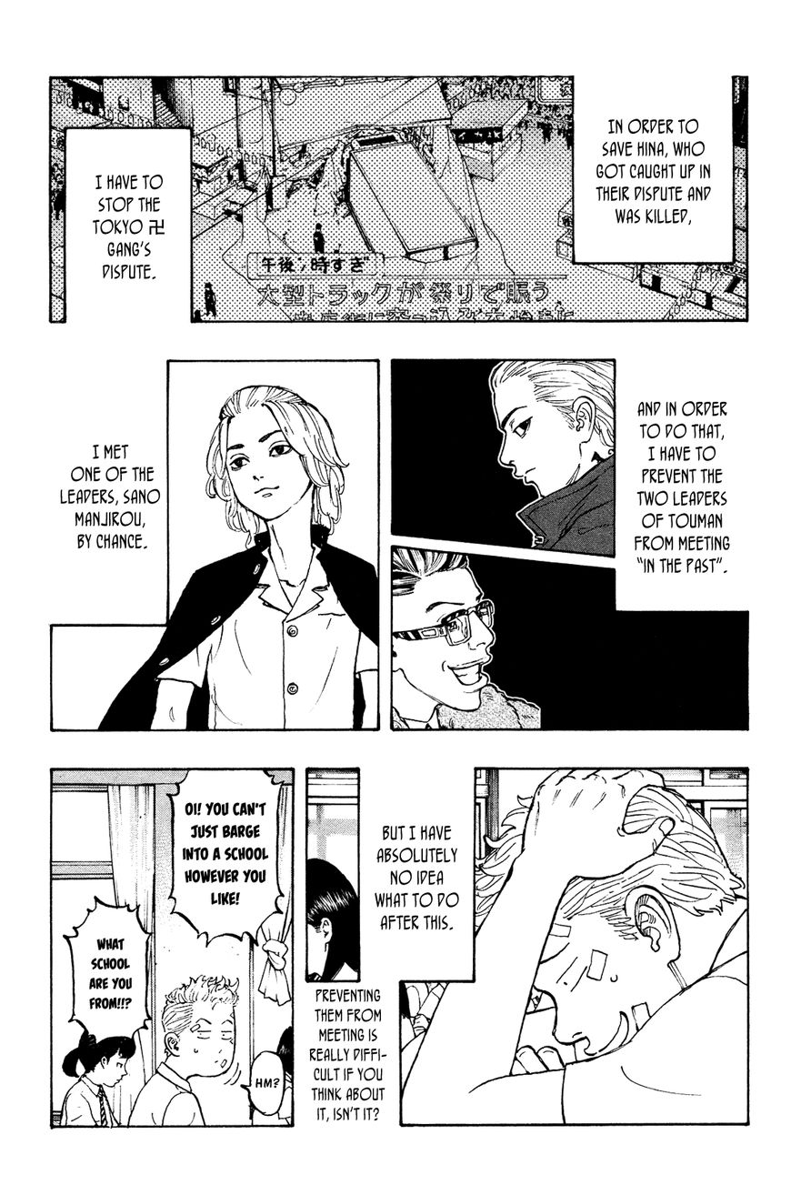 Page 15 of Chapter 4