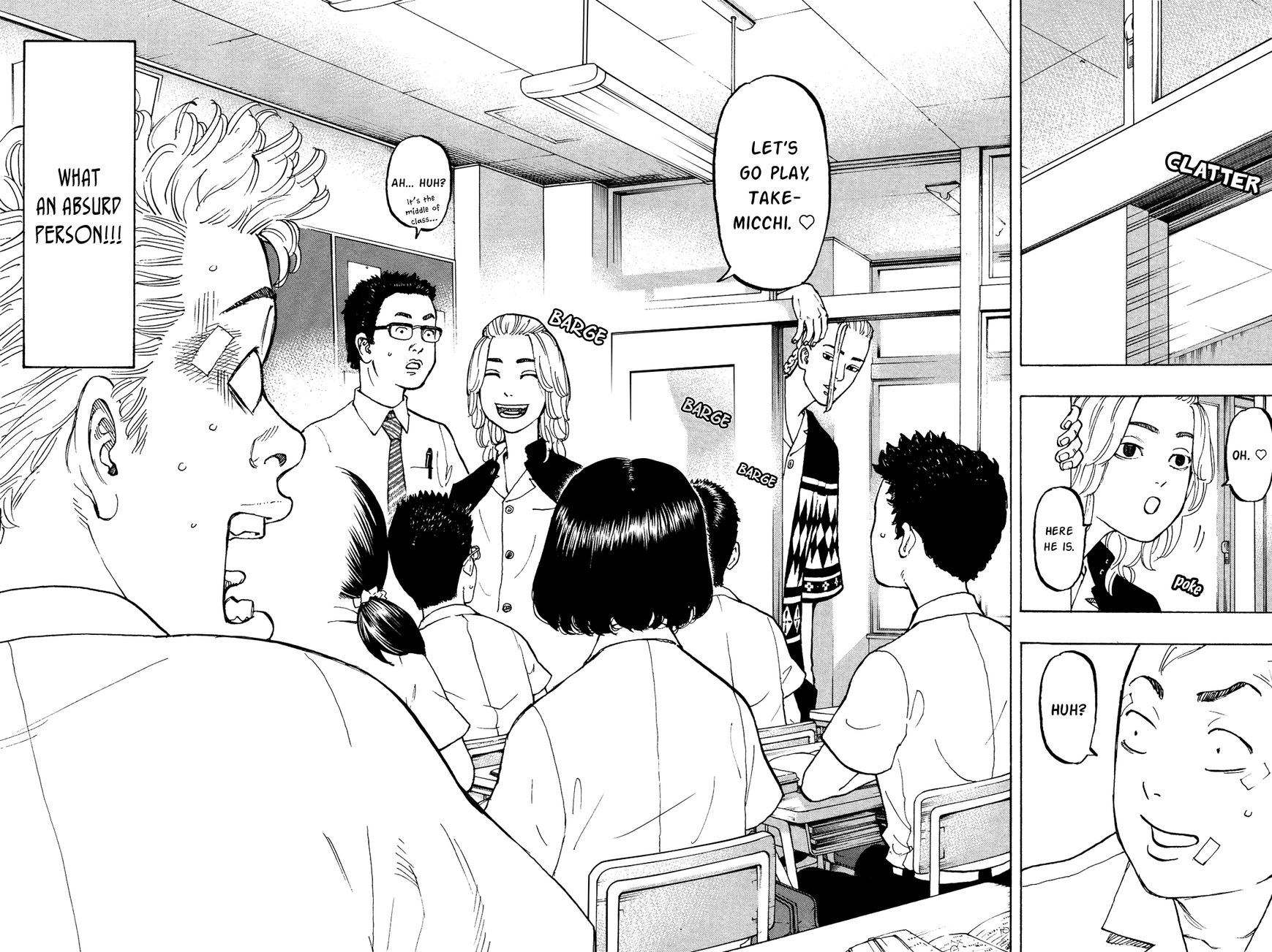 Page 16 of Chapter 4