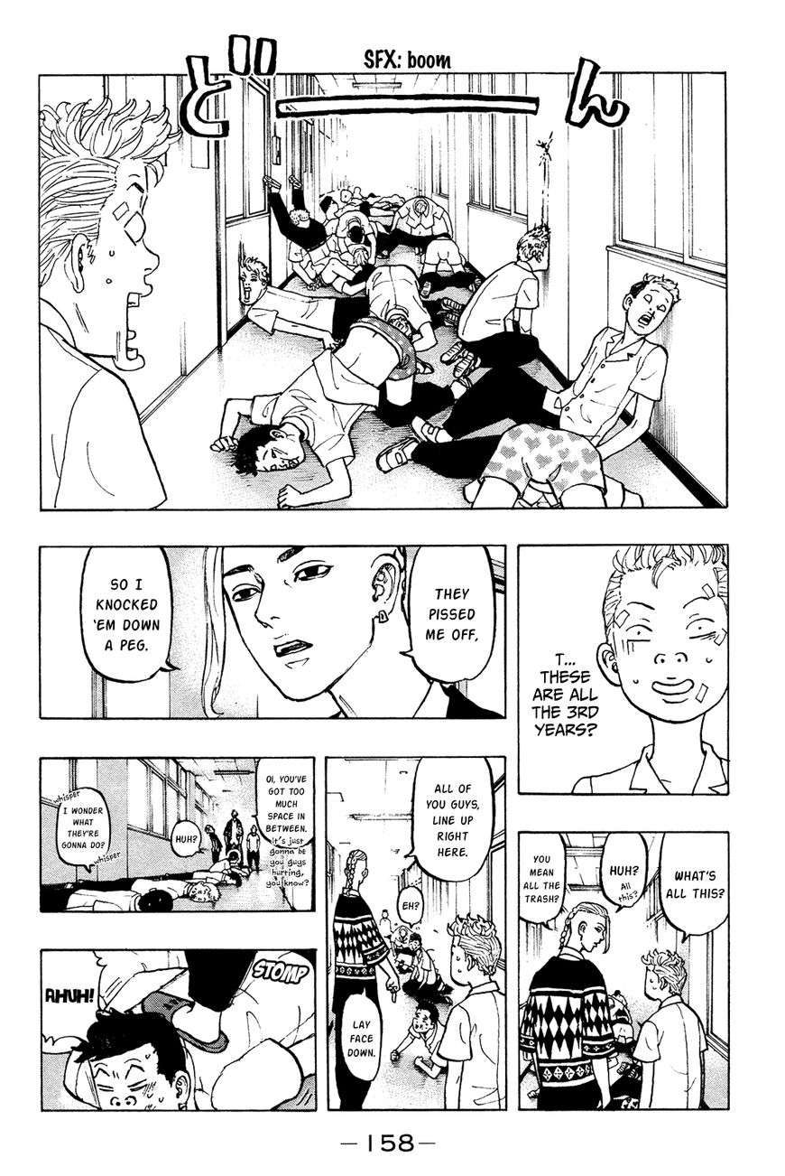 Page 17 of Chapter 4