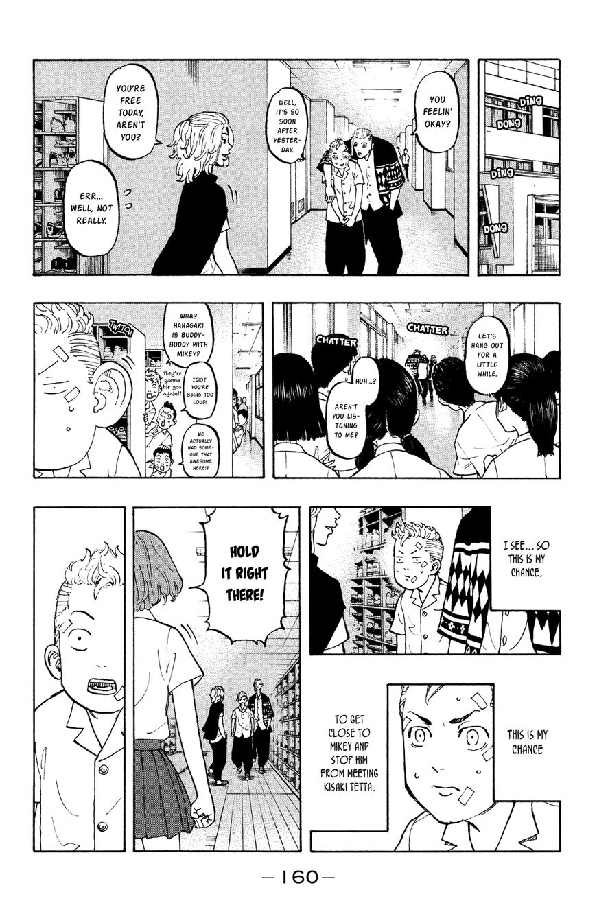 Page 19 of Chapter 4