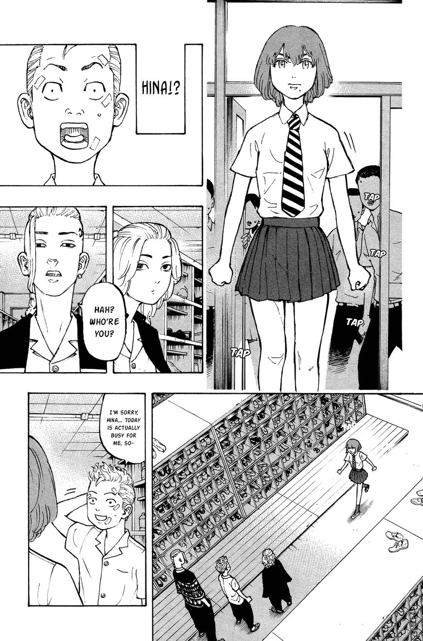 Page 20 of Chapter 4