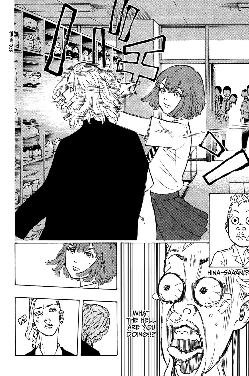 Page 21 of Chapter 4