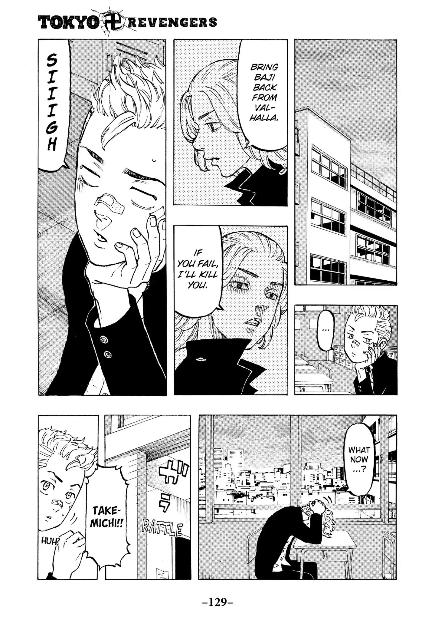 Page 1 of Chapter 40