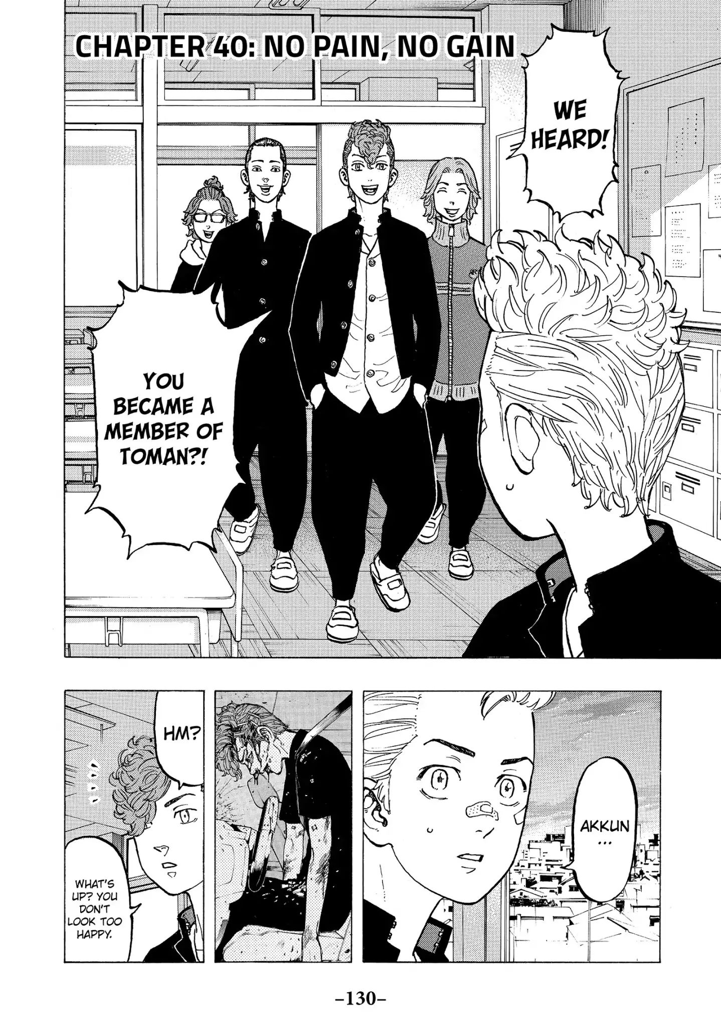 Page 2 of Chapter 40