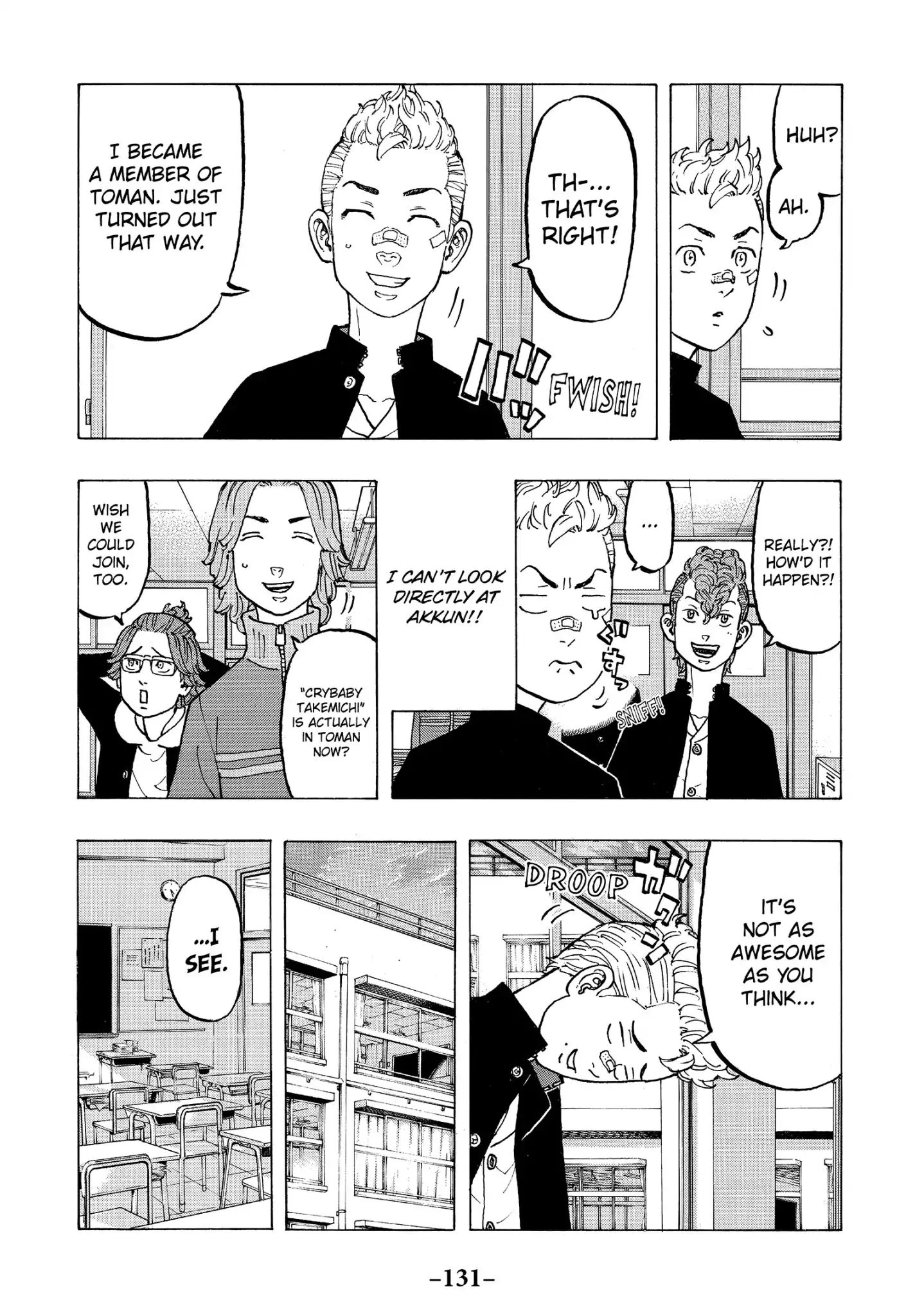 Page 3 of Chapter 40
