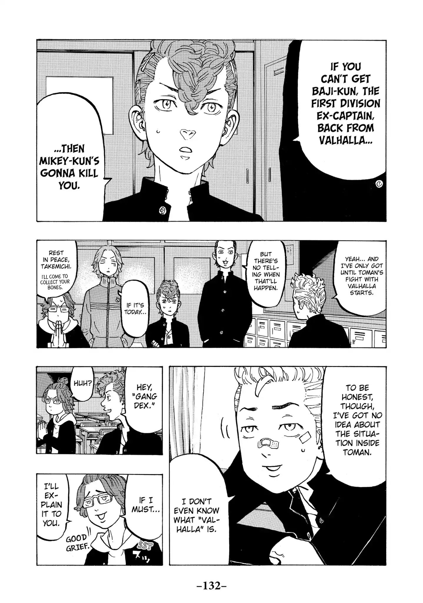 Page 4 of Chapter 40