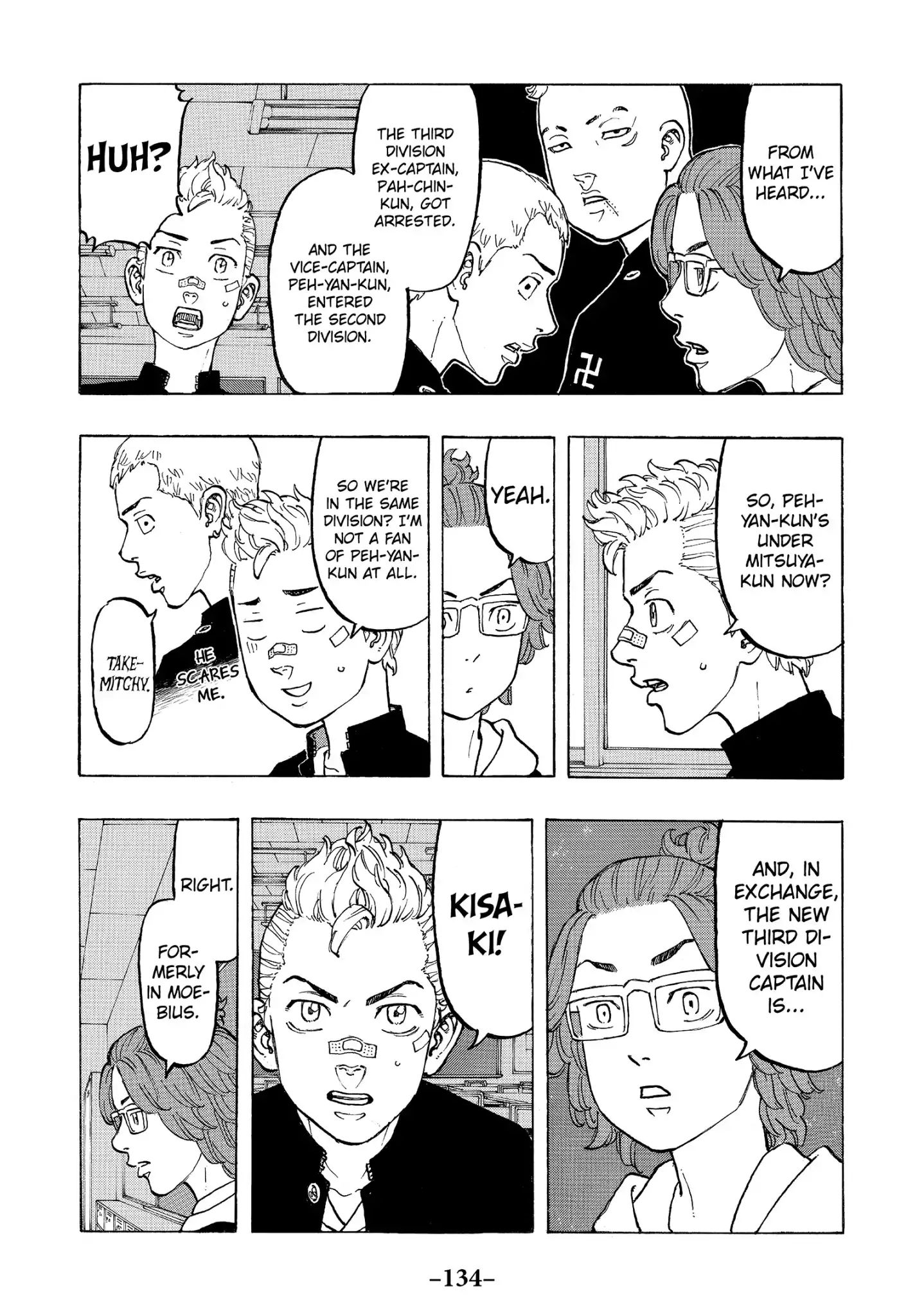 Page 6 of Chapter 40