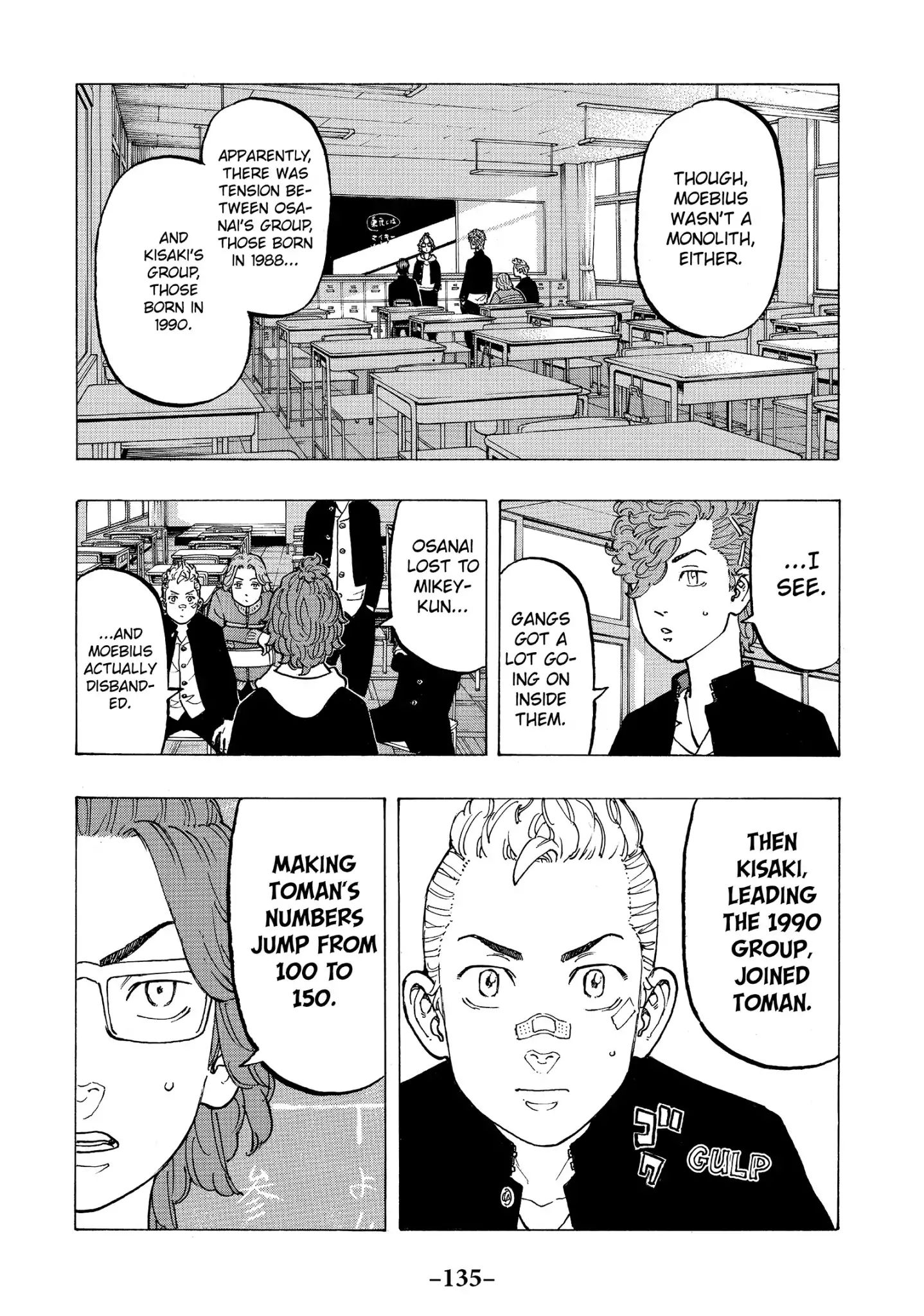 Page 7 of Chapter 40