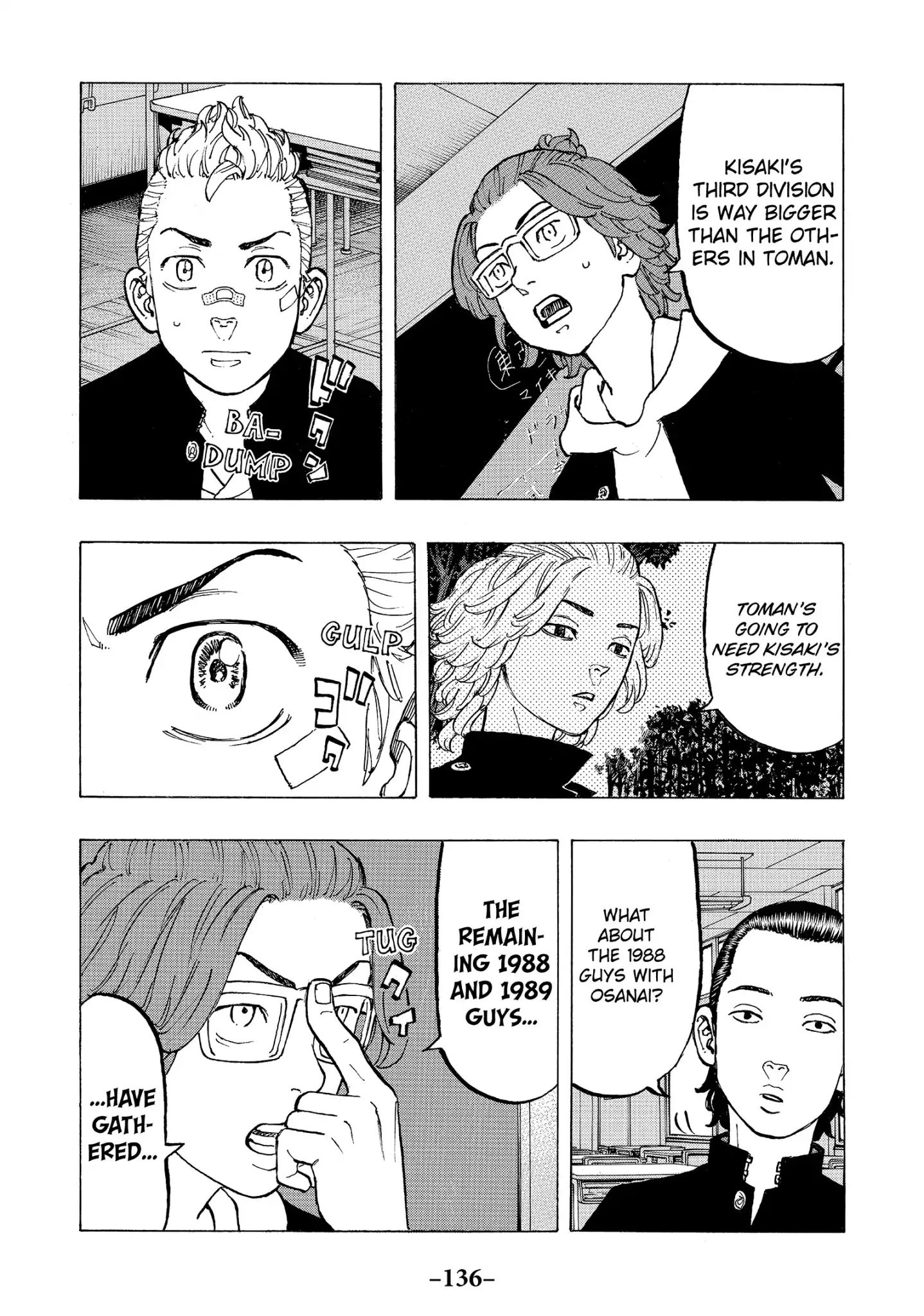 Page 8 of Chapter 40
