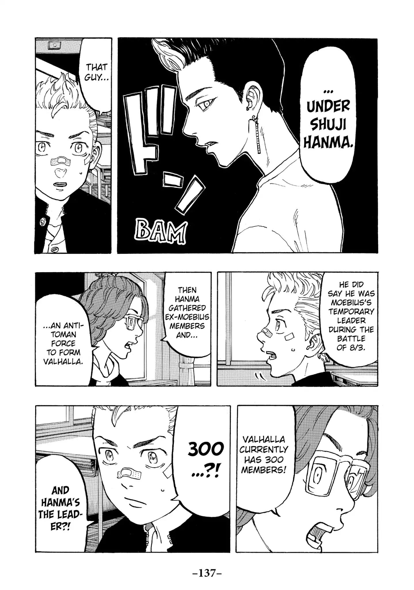 Page 9 of Chapter 40