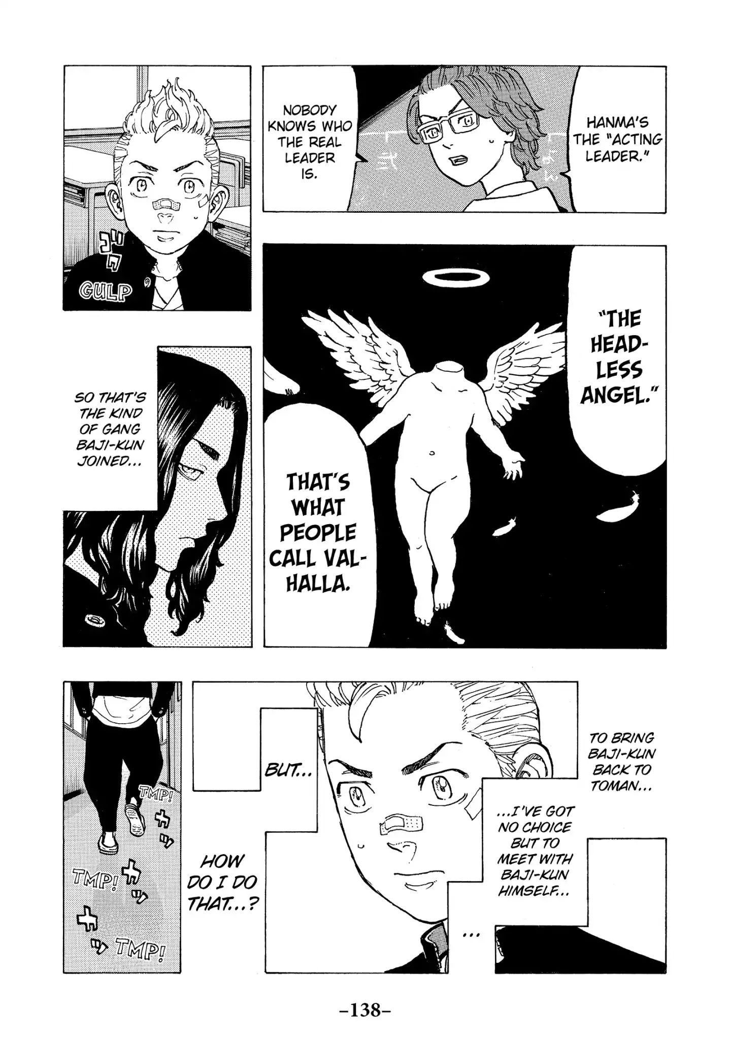 Page 10 of Chapter 40