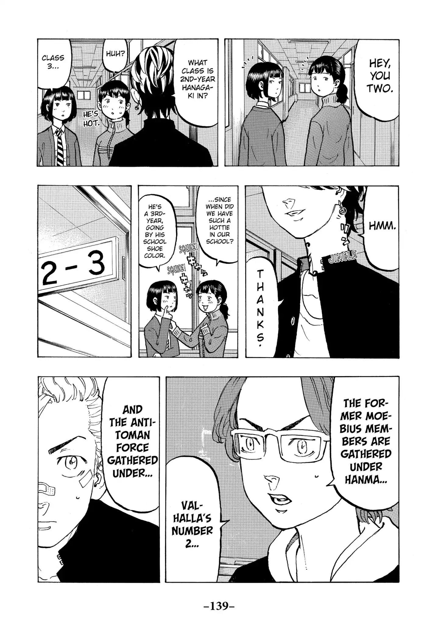 Page 11 of Chapter 40