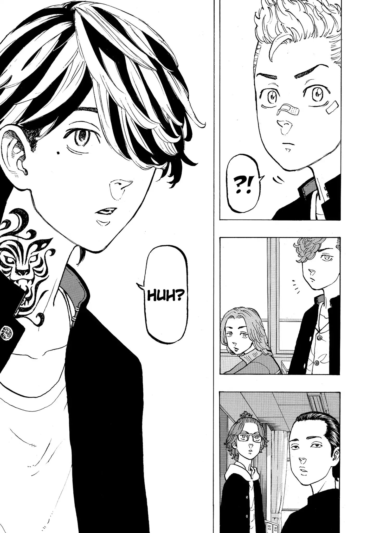Page 13 of Chapter 40
