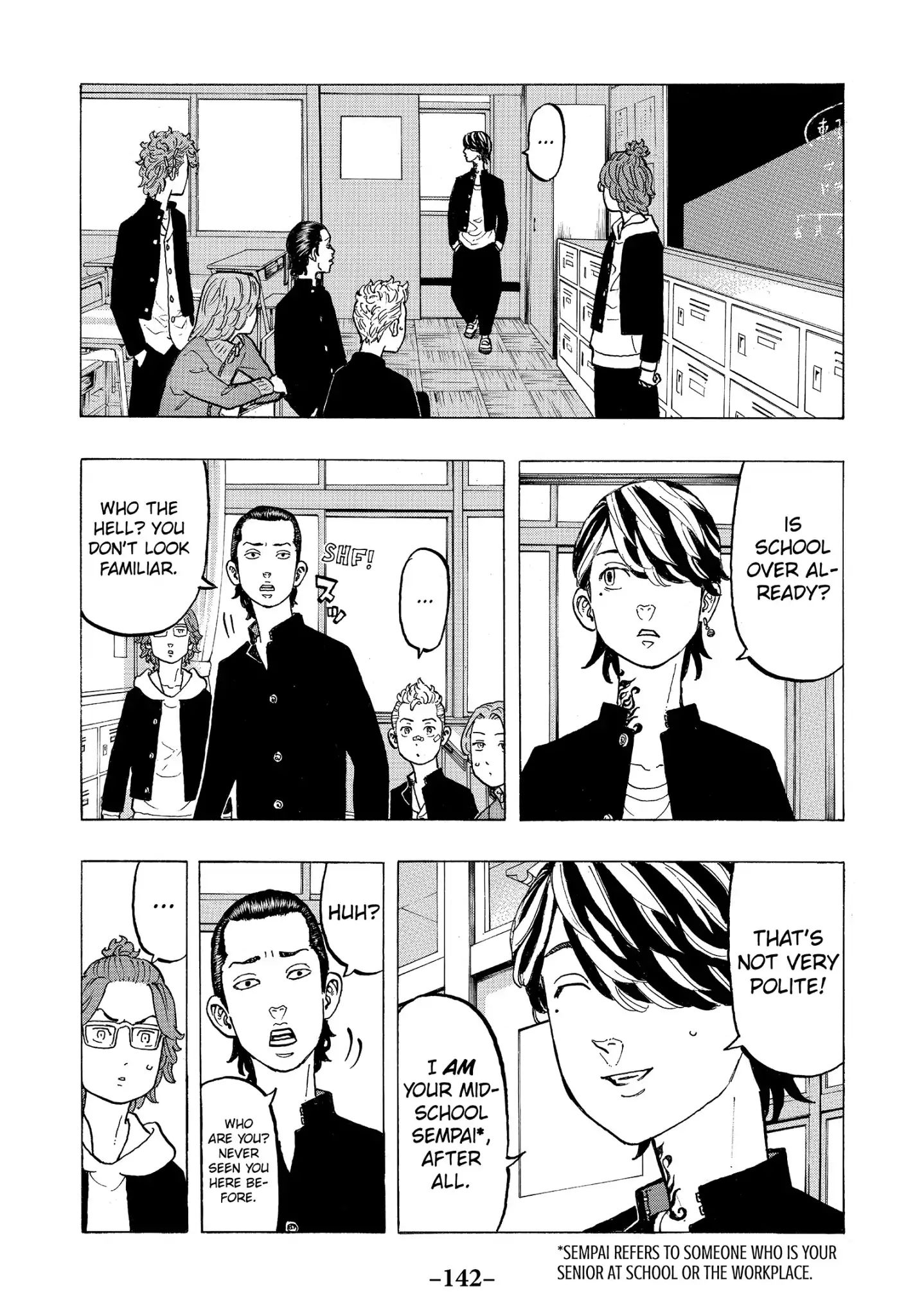 Page 14 of Chapter 40