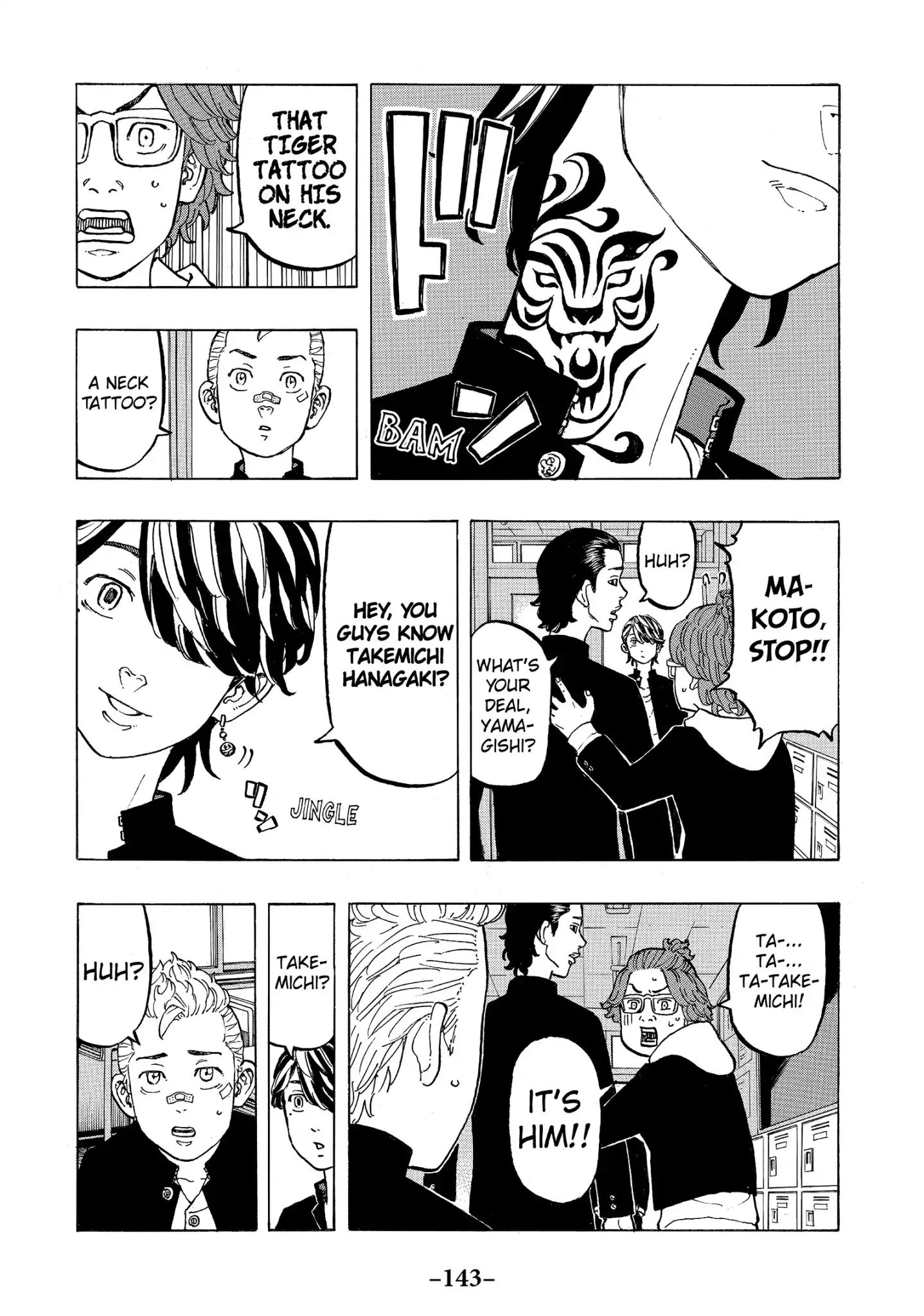 Page 15 of Chapter 40