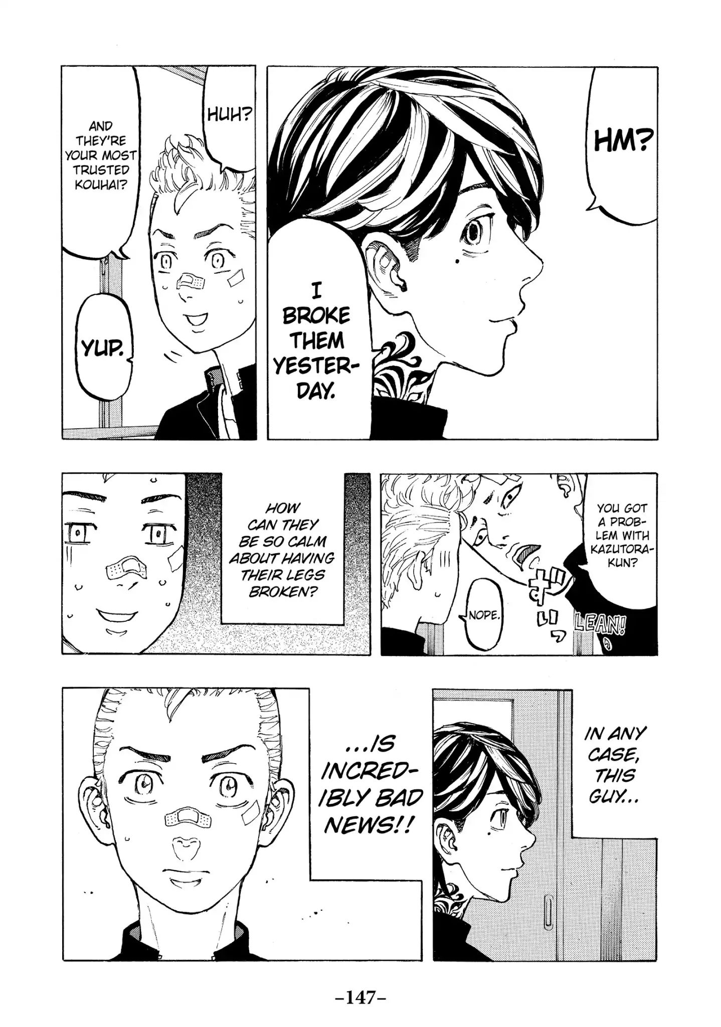 Page 19 of Chapter 40