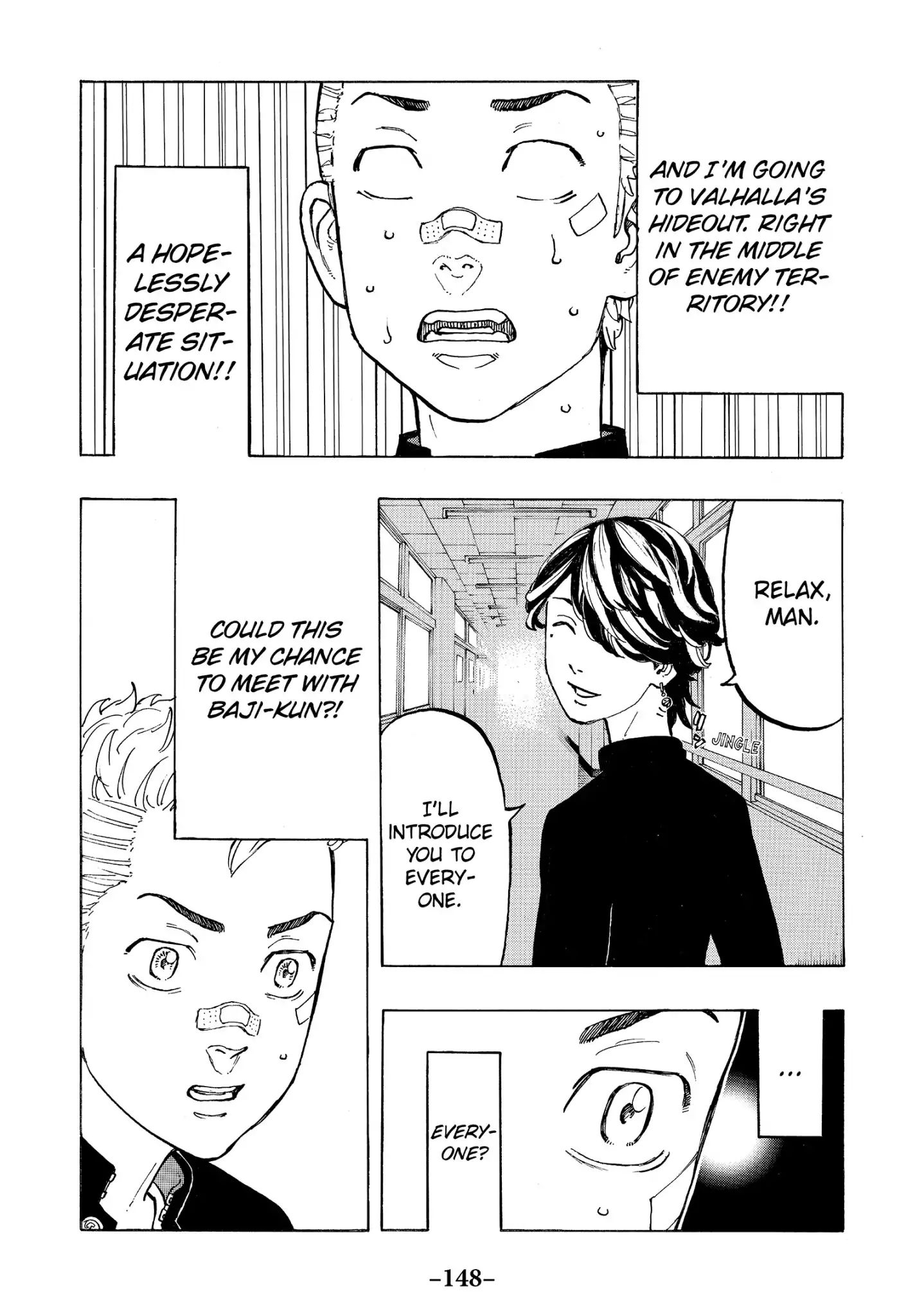 Page 20 of Chapter 40