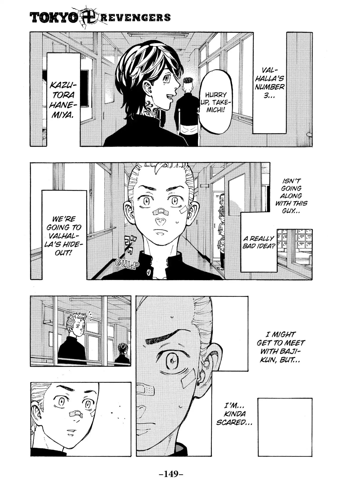 Page 1 of Chapter 41