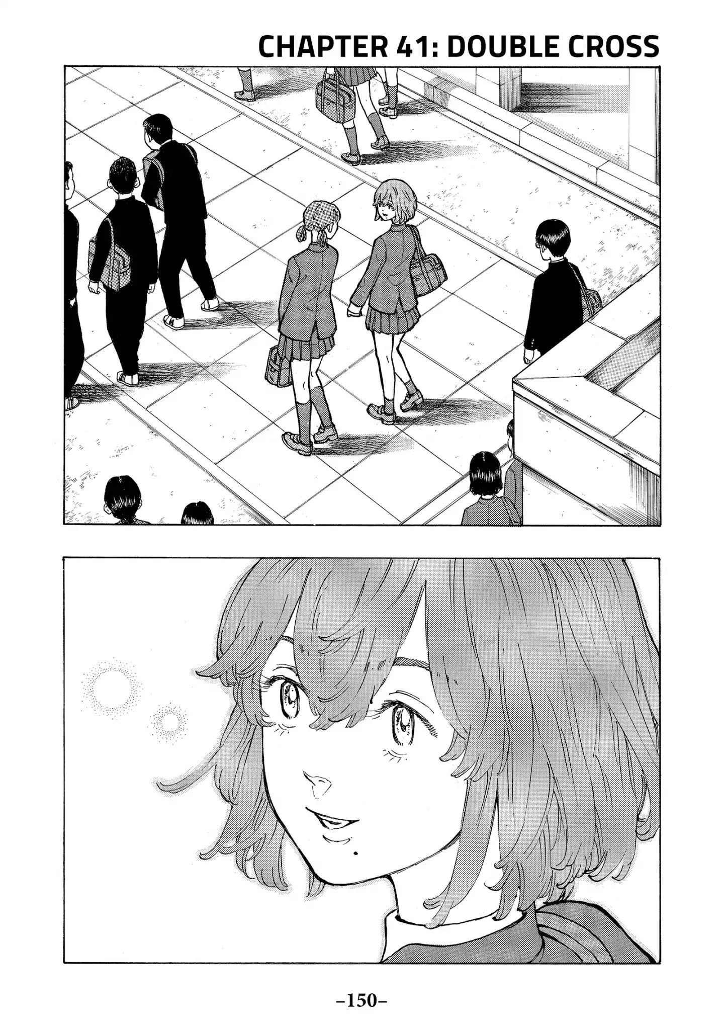 Page 2 of Chapter 41