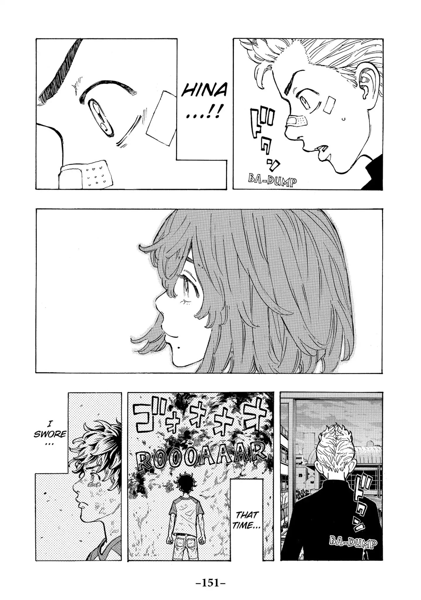 Page 3 of Chapter 41