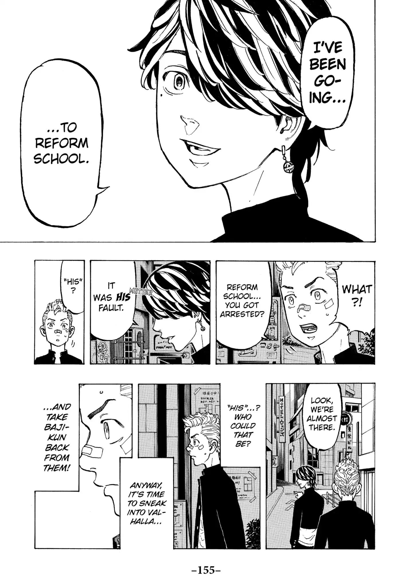 Page 7 of Chapter 41