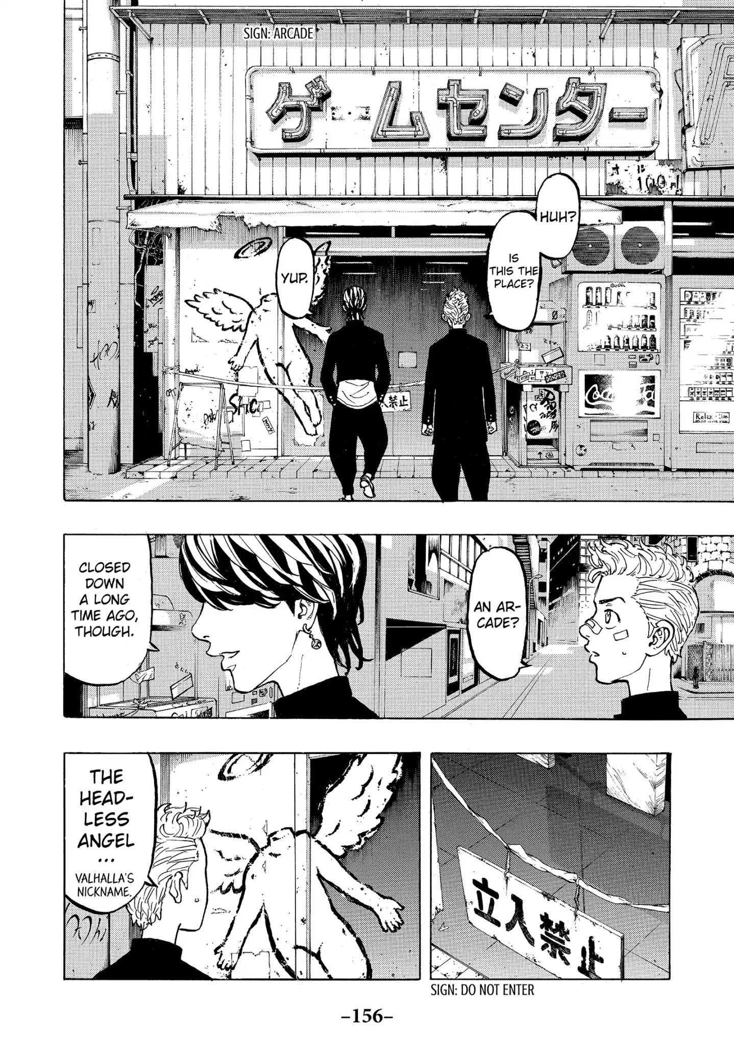 Page 8 of Chapter 41