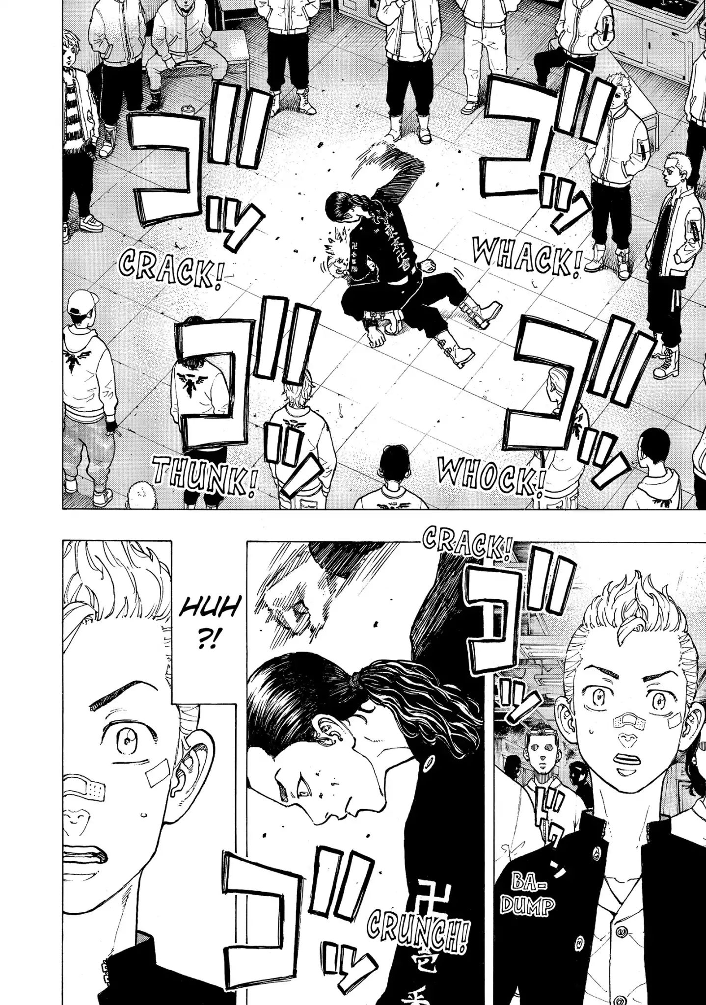 Page 10 of Chapter 41