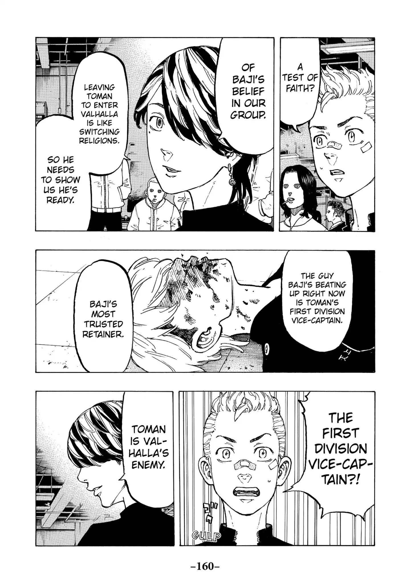 Page 12 of Chapter 41