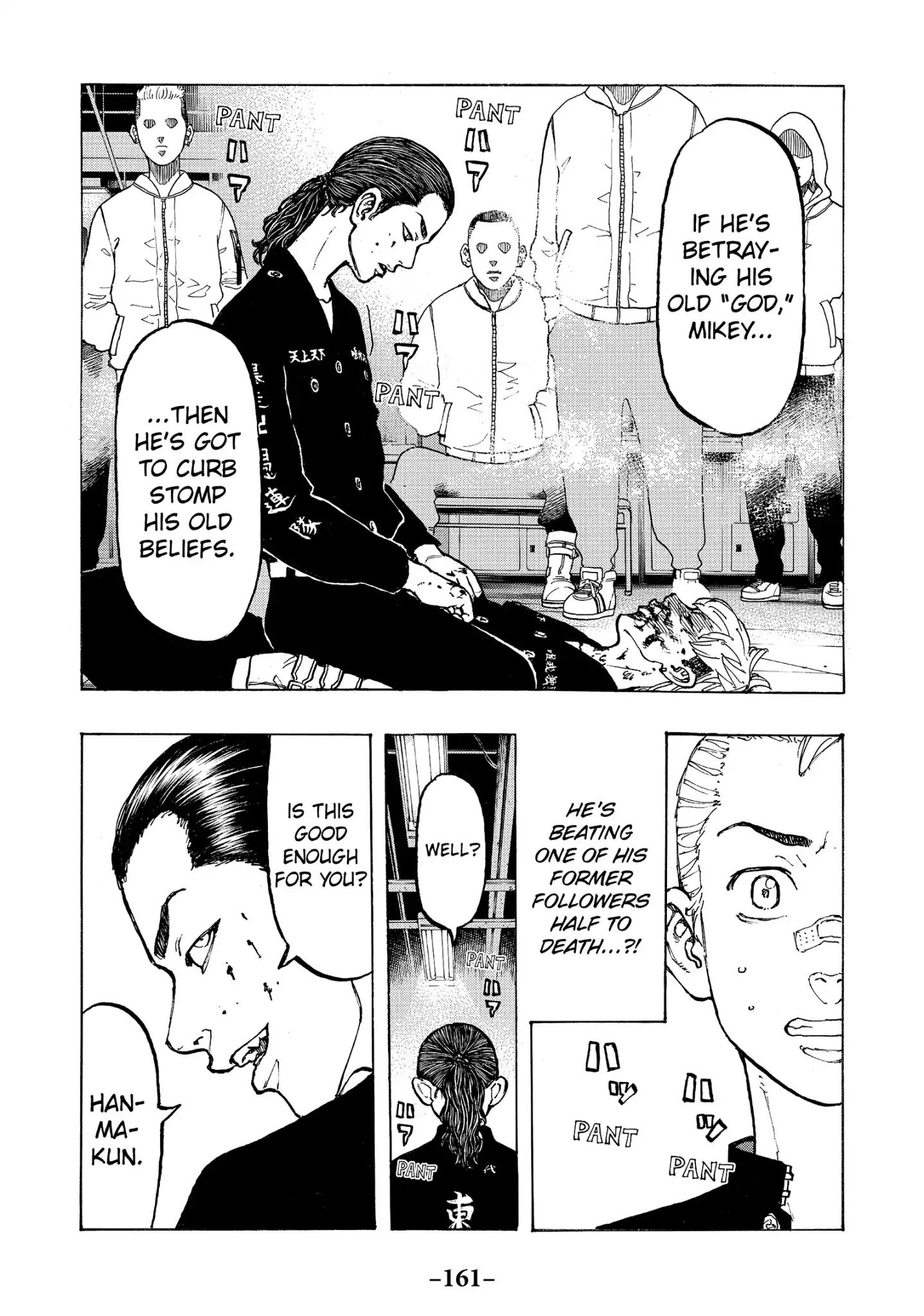 Page 13 of Chapter 41