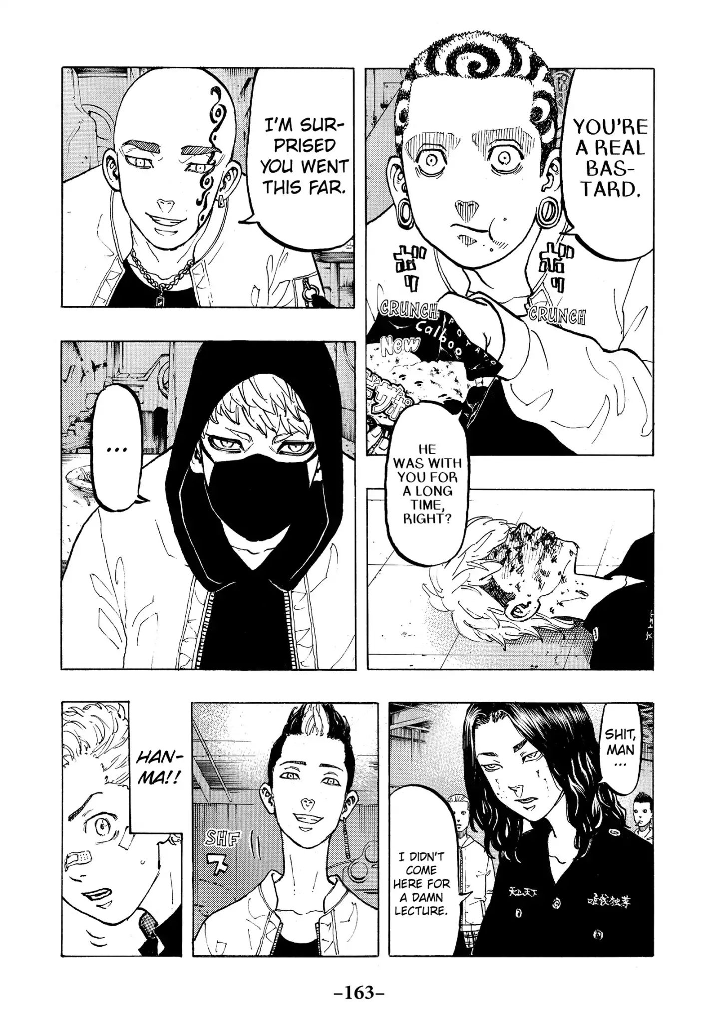 Page 15 of Chapter 41