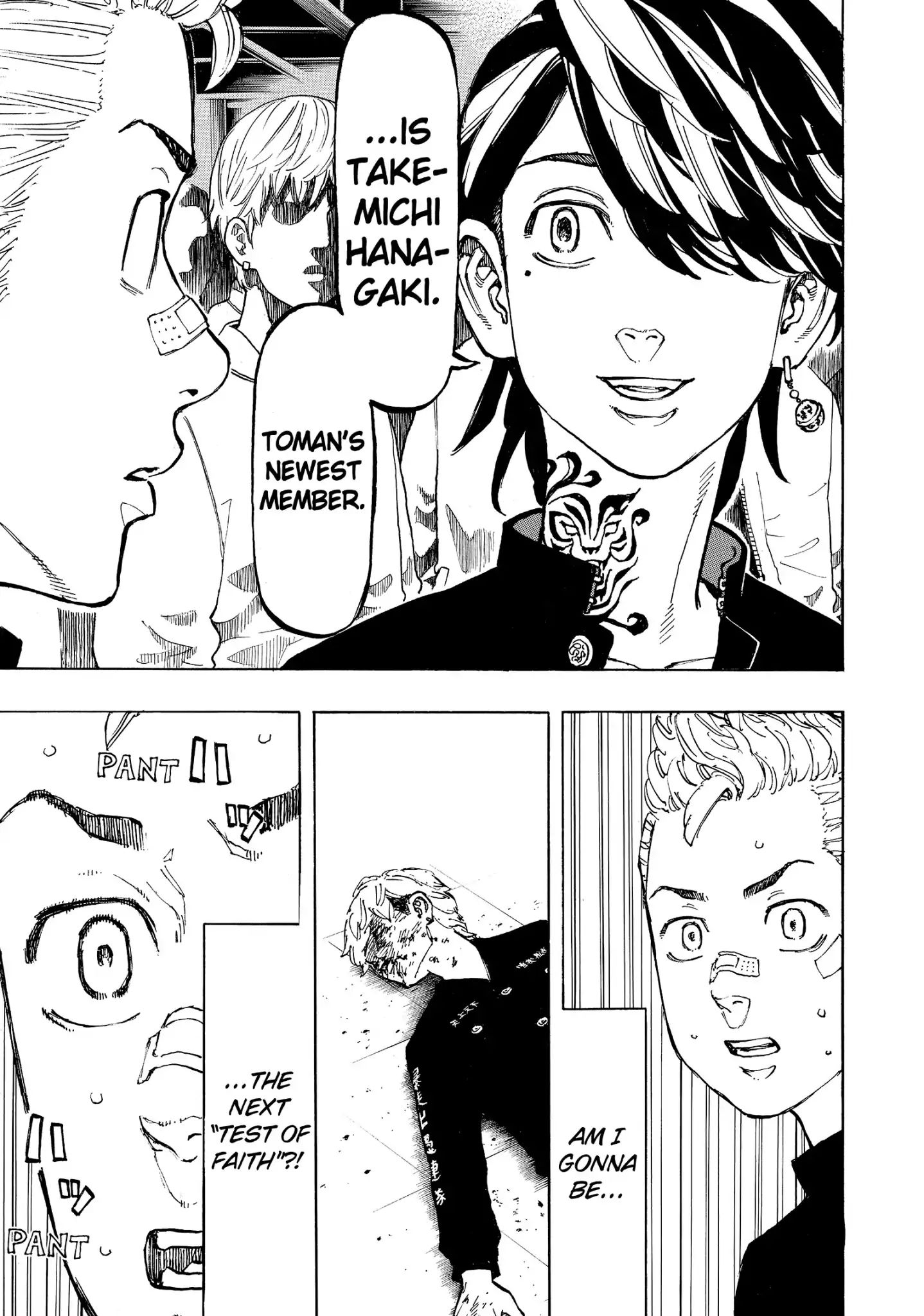 Page 17 of Chapter 41