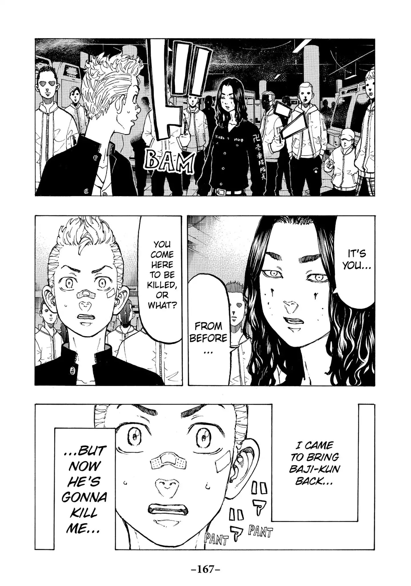 Page 19 of Chapter 41