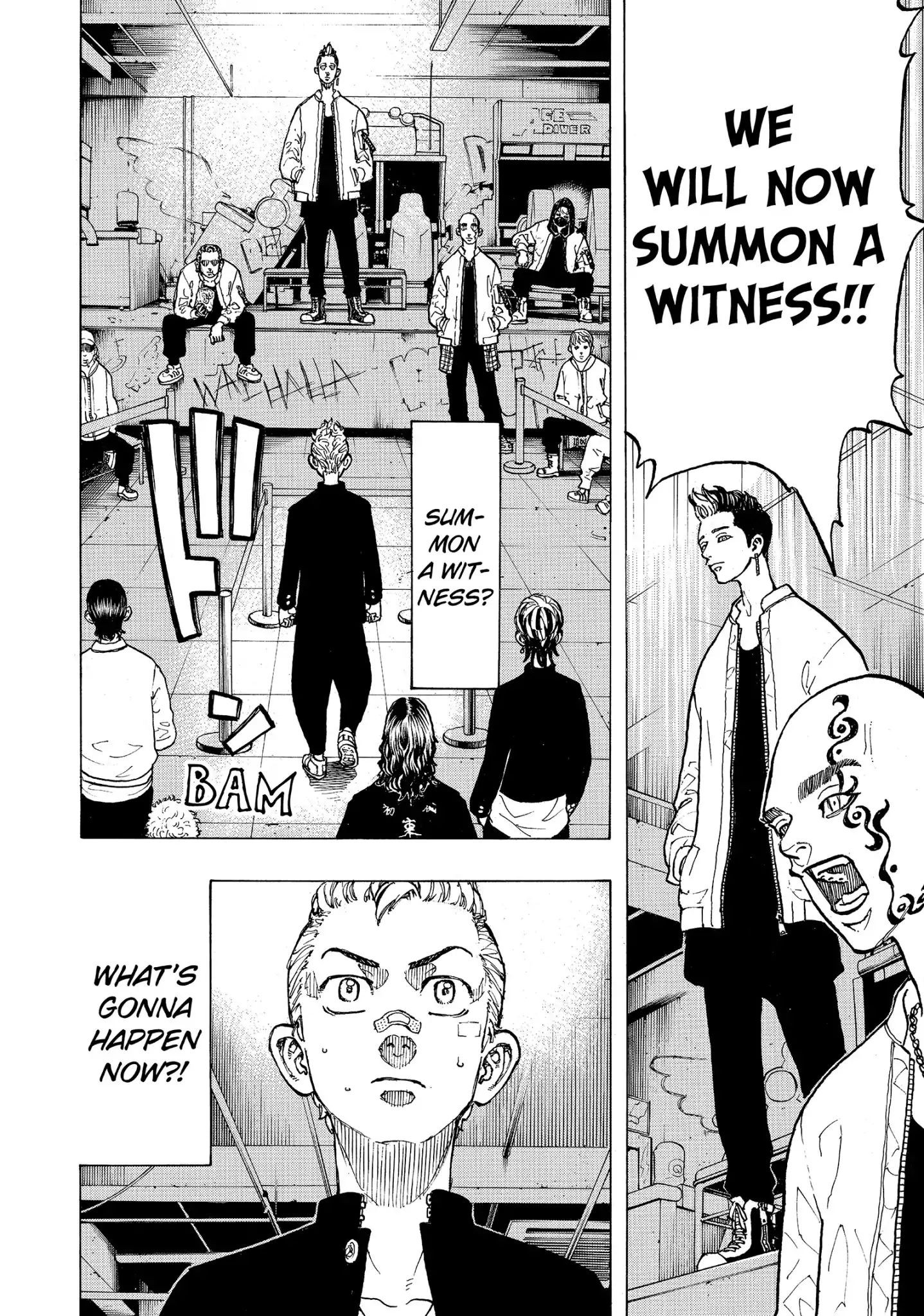 Page 20 of Chapter 41
