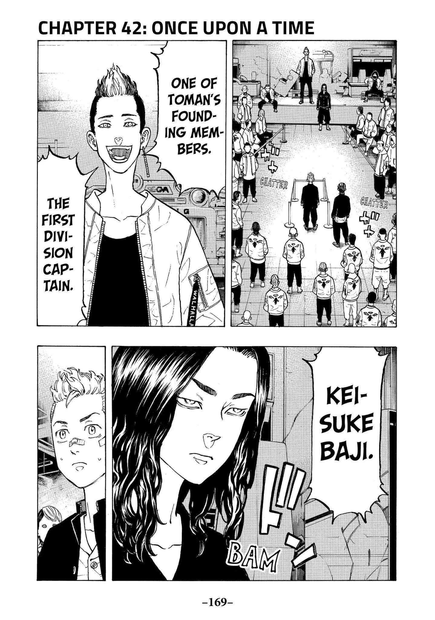 Page 1 of Chapter 42