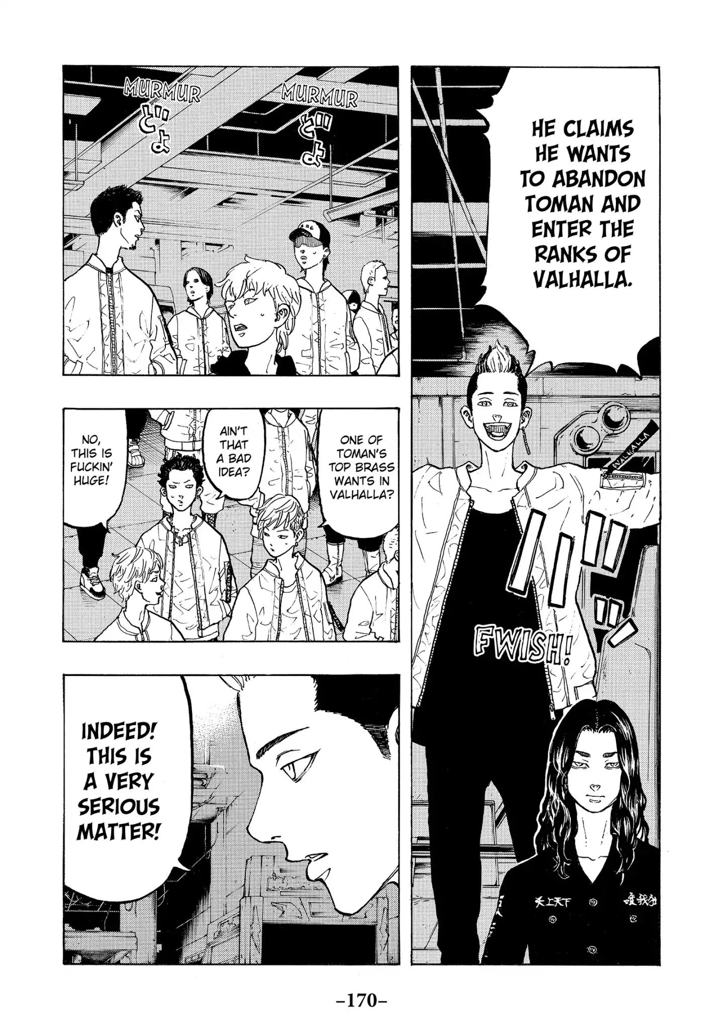 Page 2 of Chapter 42