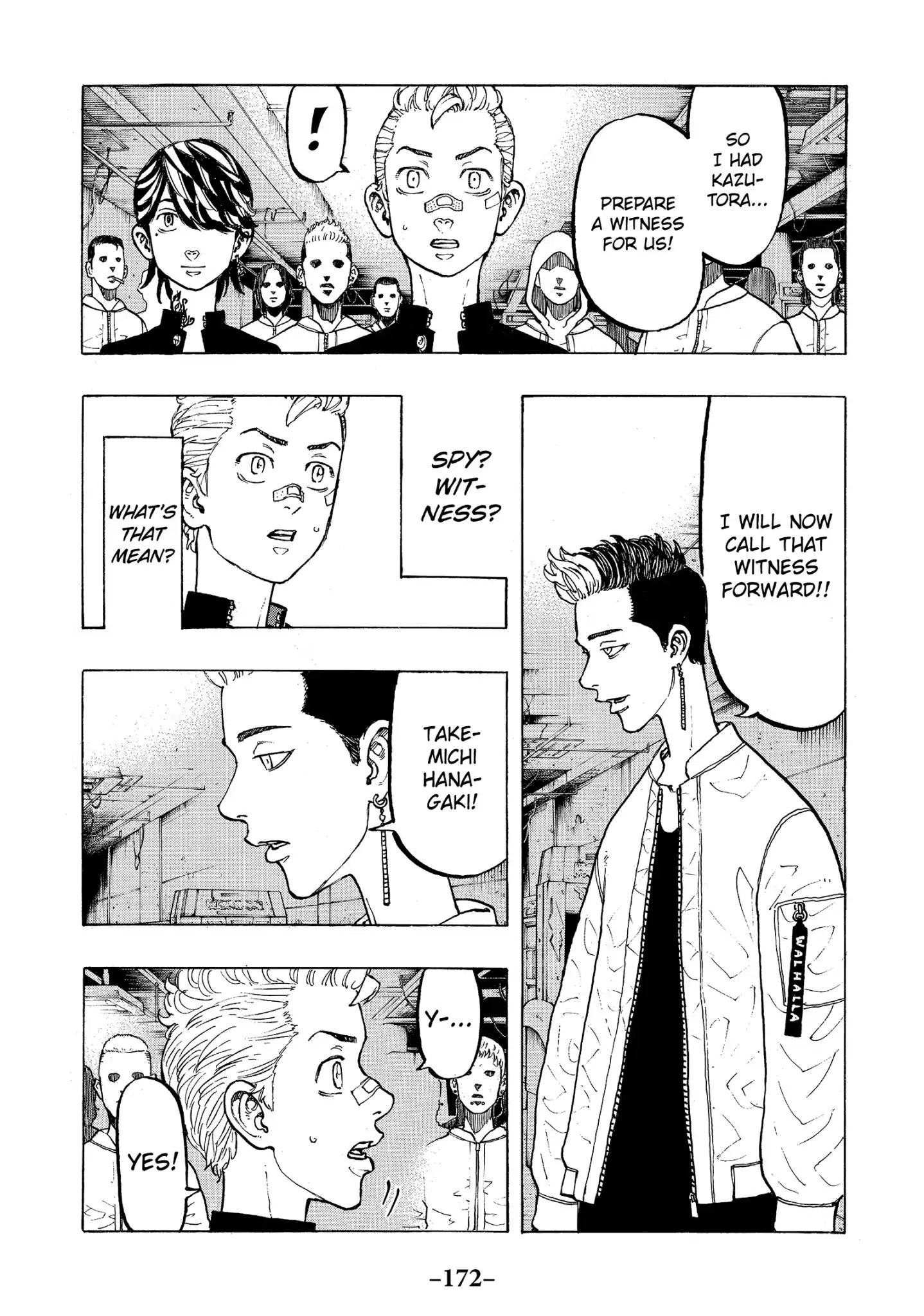 Page 4 of Chapter 42