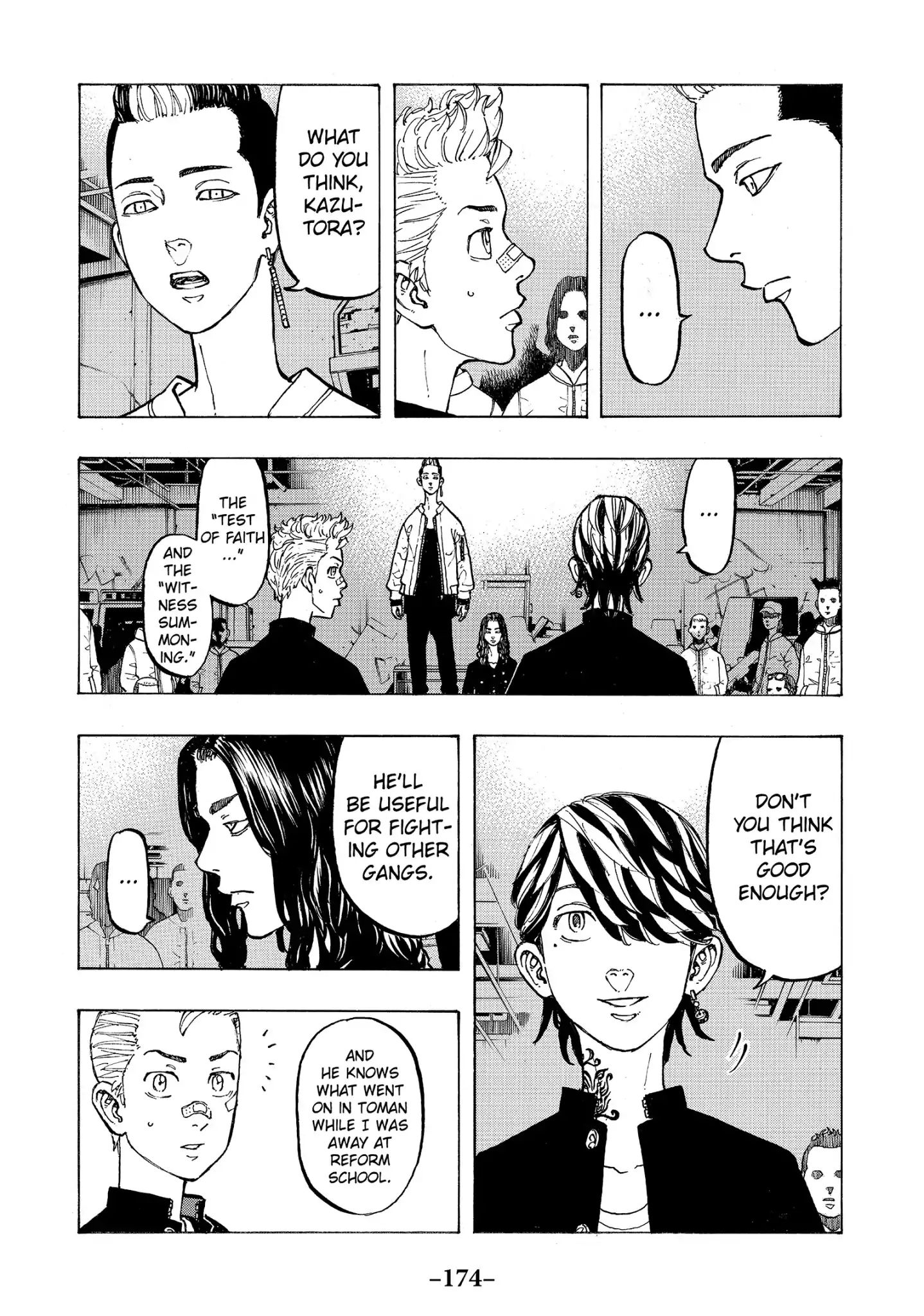 Page 6 of Chapter 42