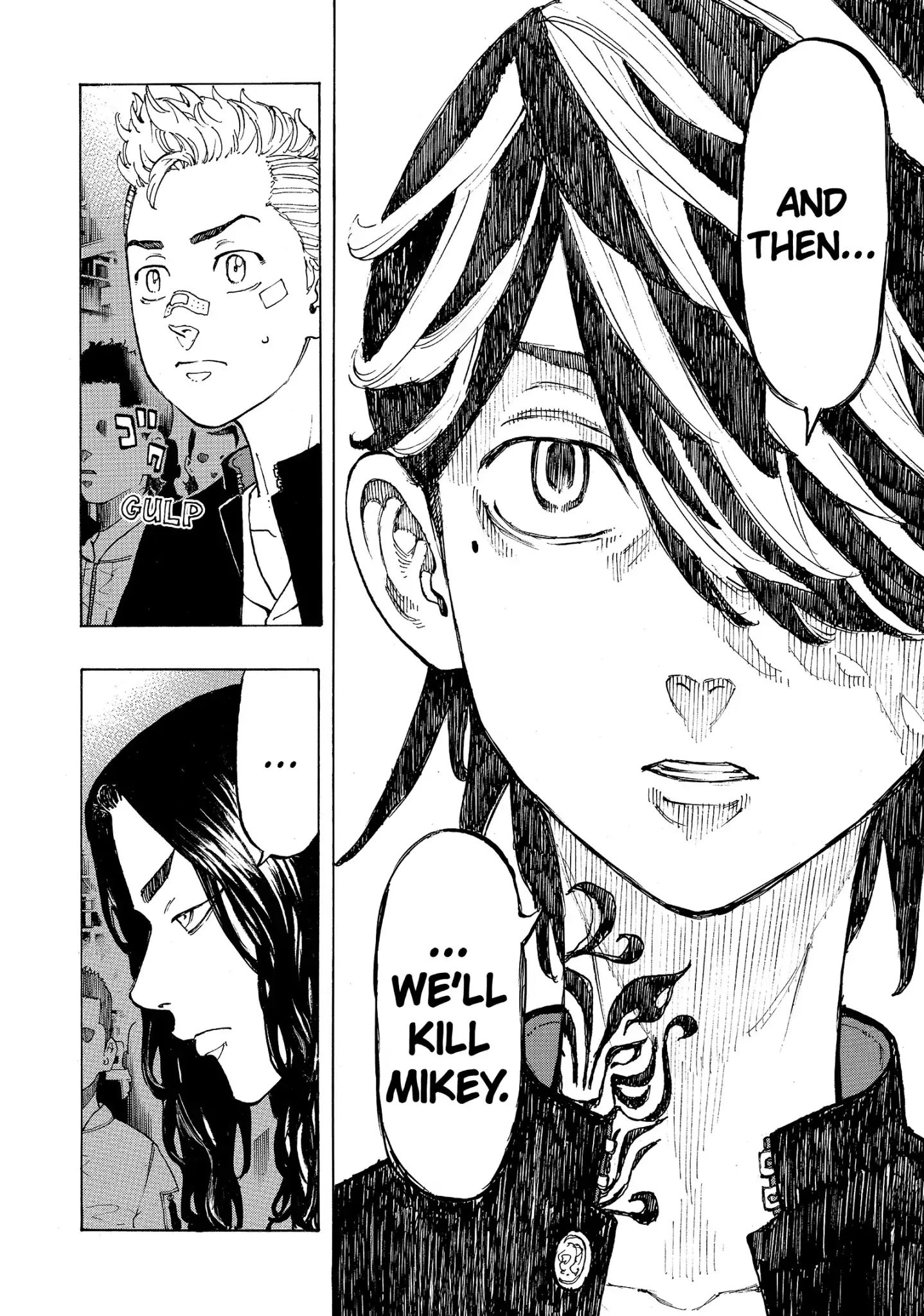 Page 8 of Chapter 42
