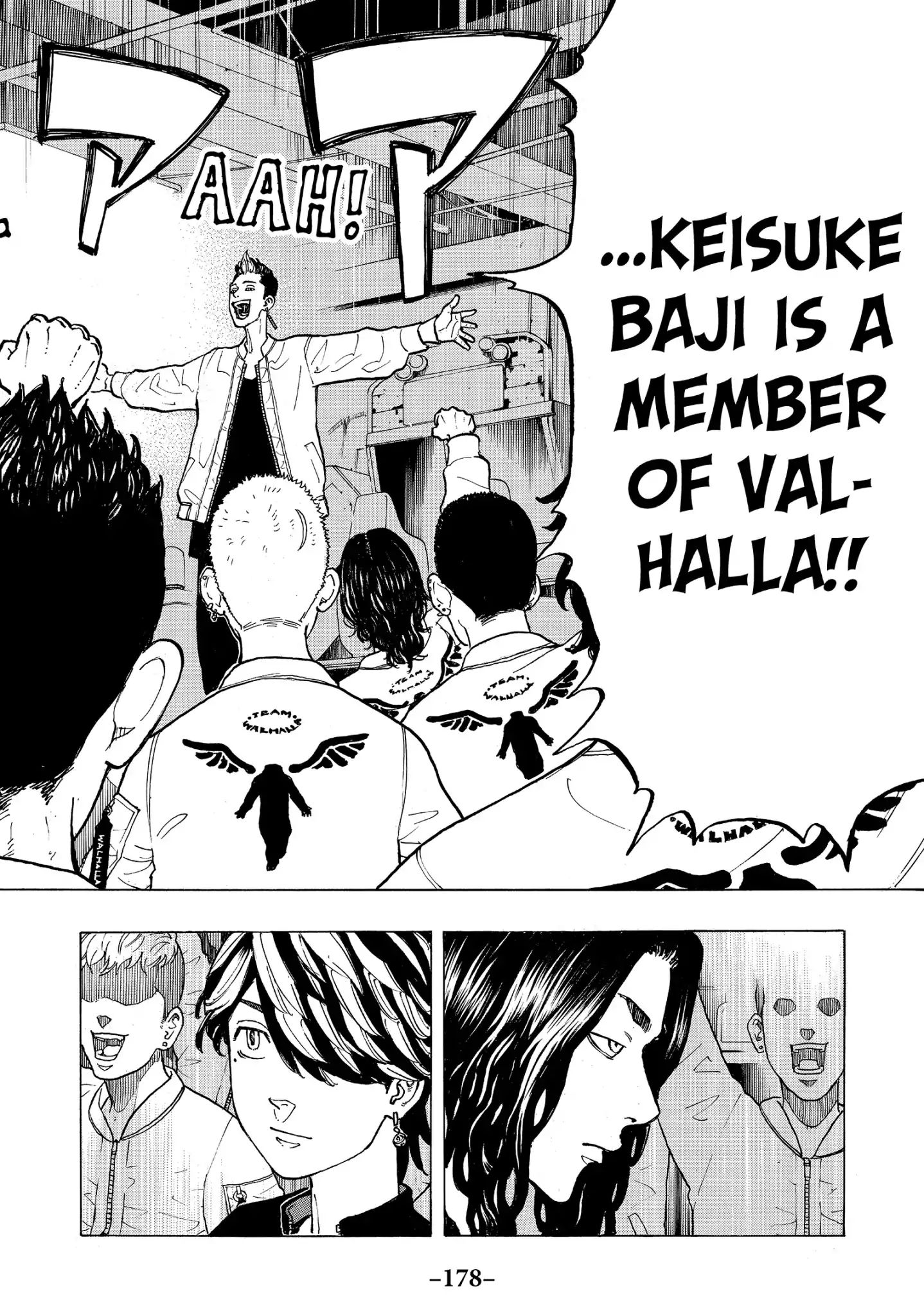 Page 10 of Chapter 42