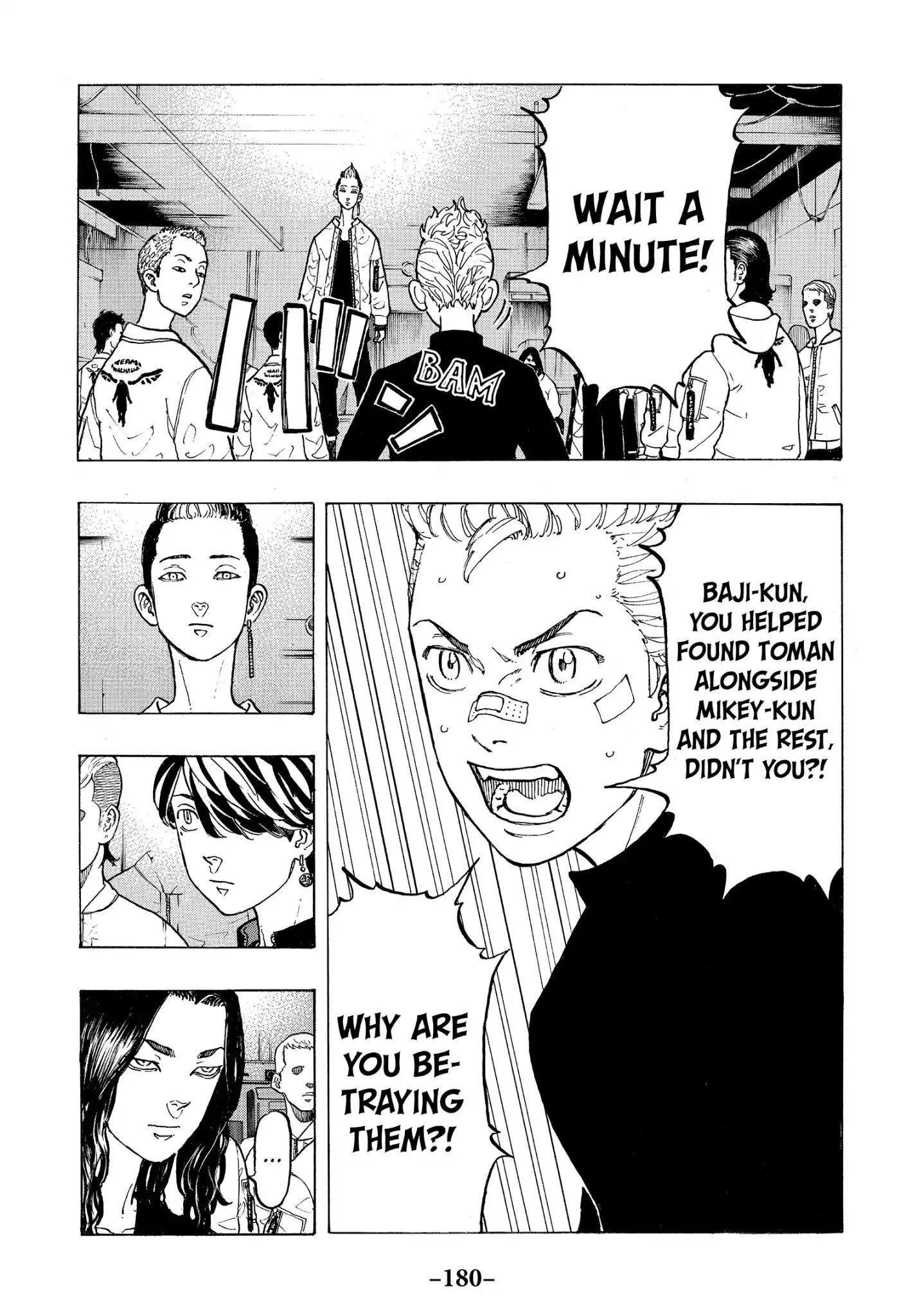 Page 12 of Chapter 42