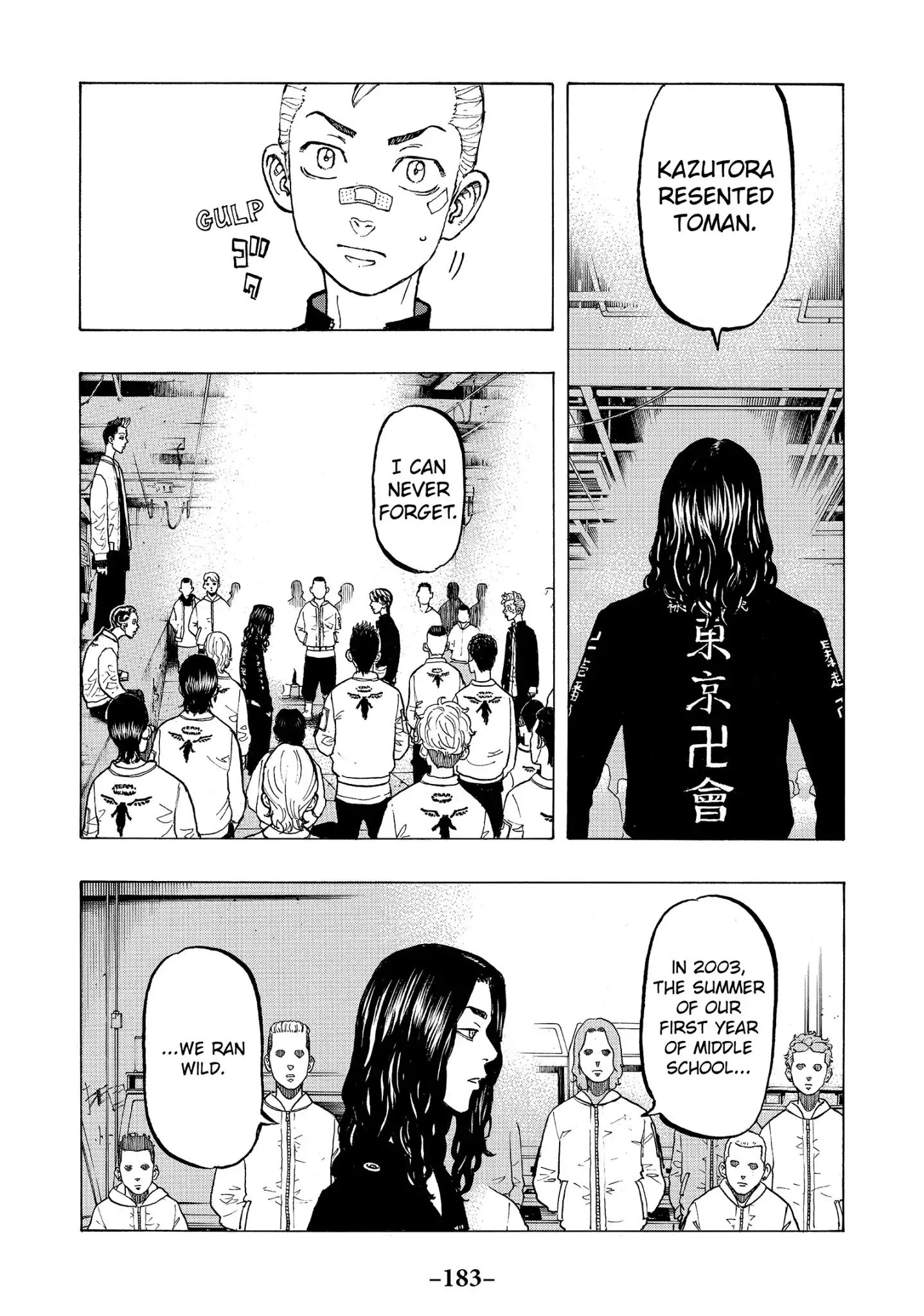 Page 15 of Chapter 42