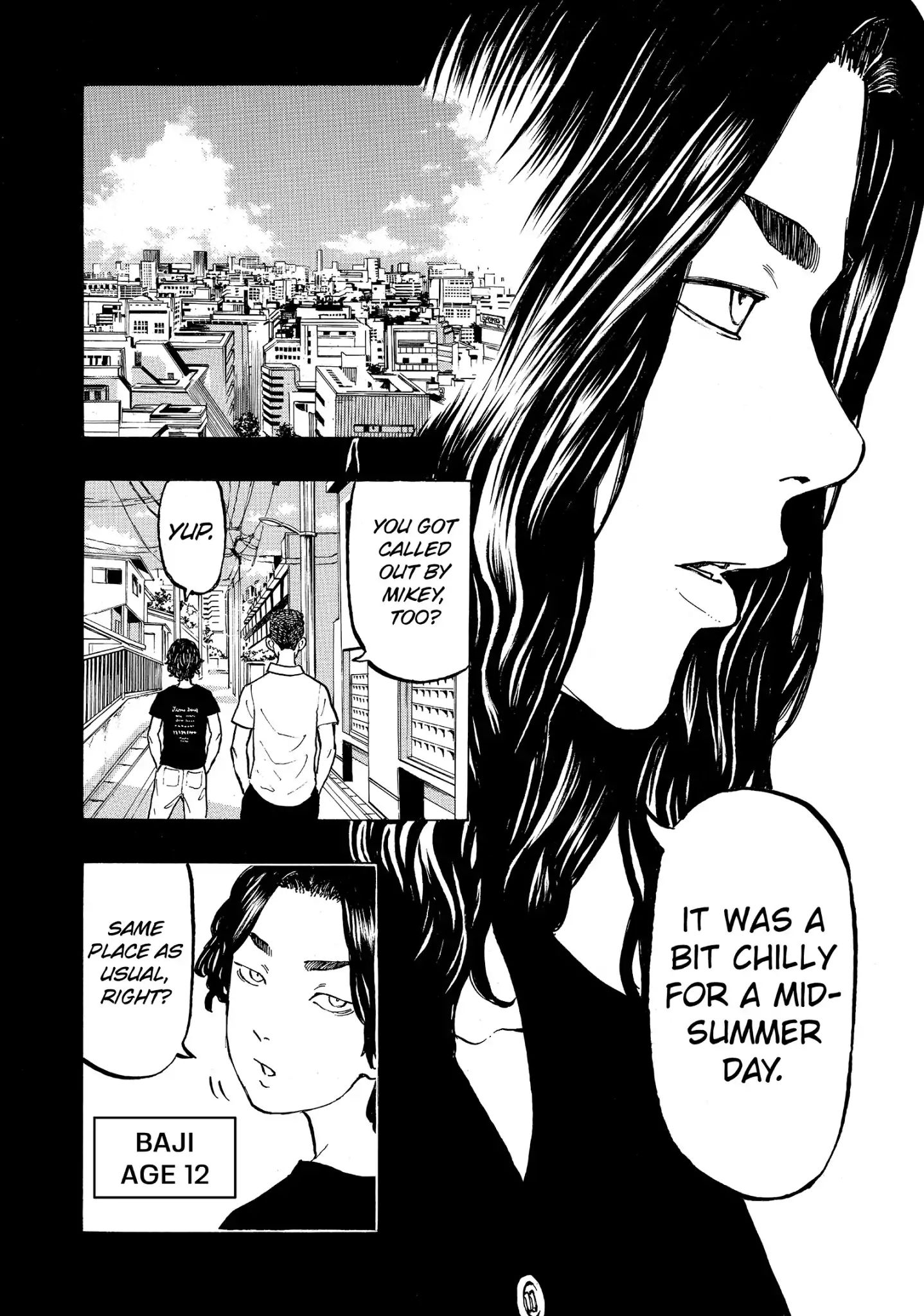 Page 16 of Chapter 42