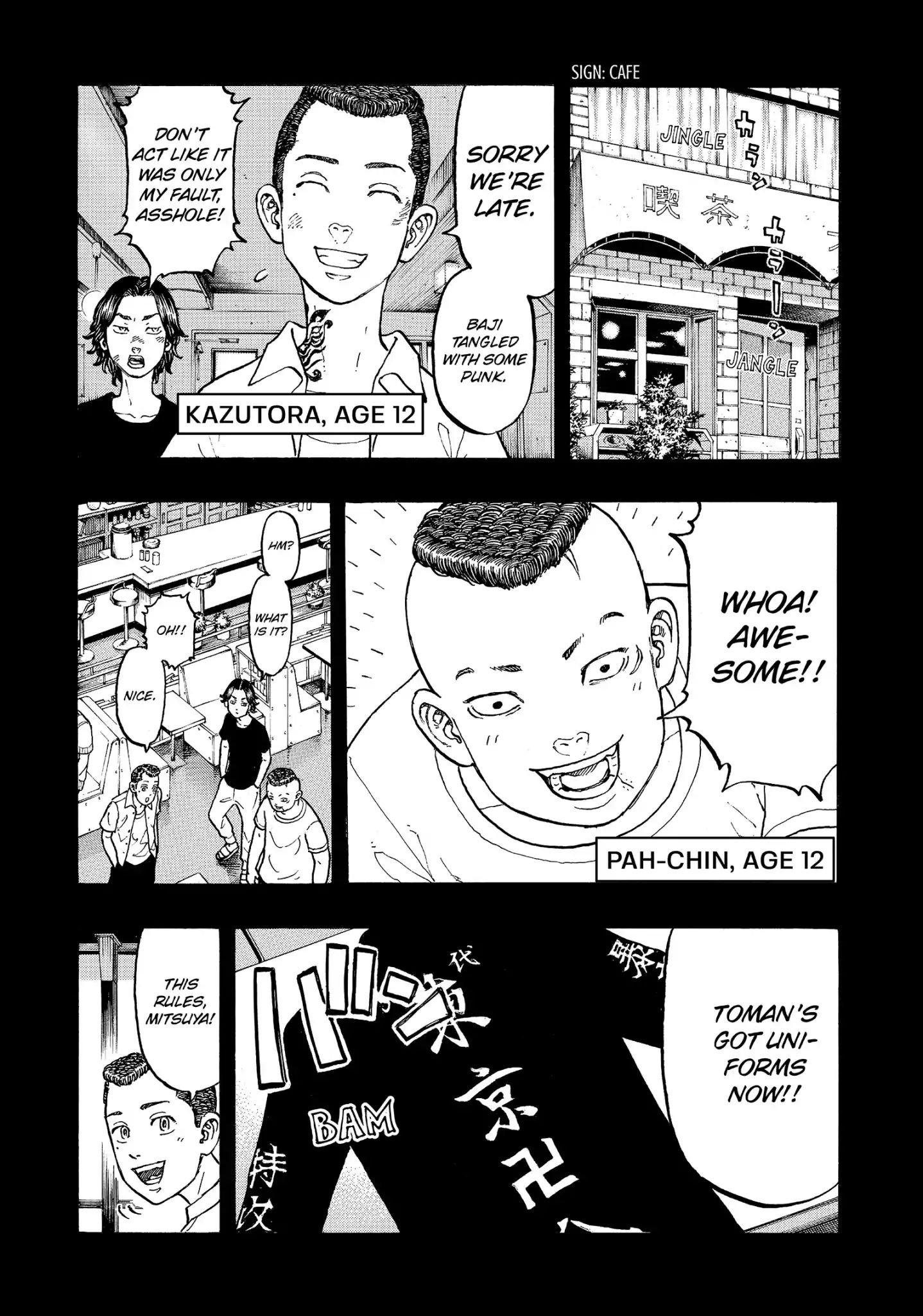 Page 17 of Chapter 42