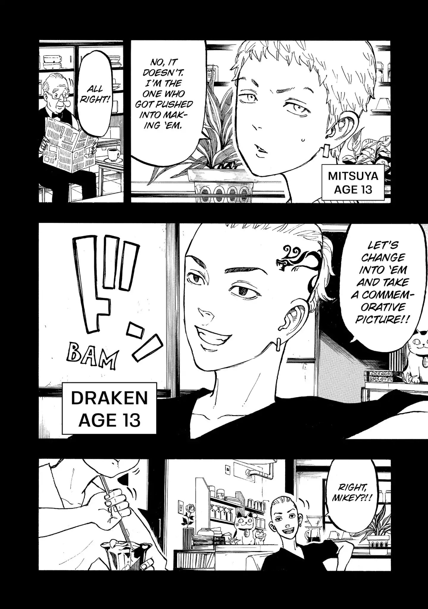 Page 18 of Chapter 42