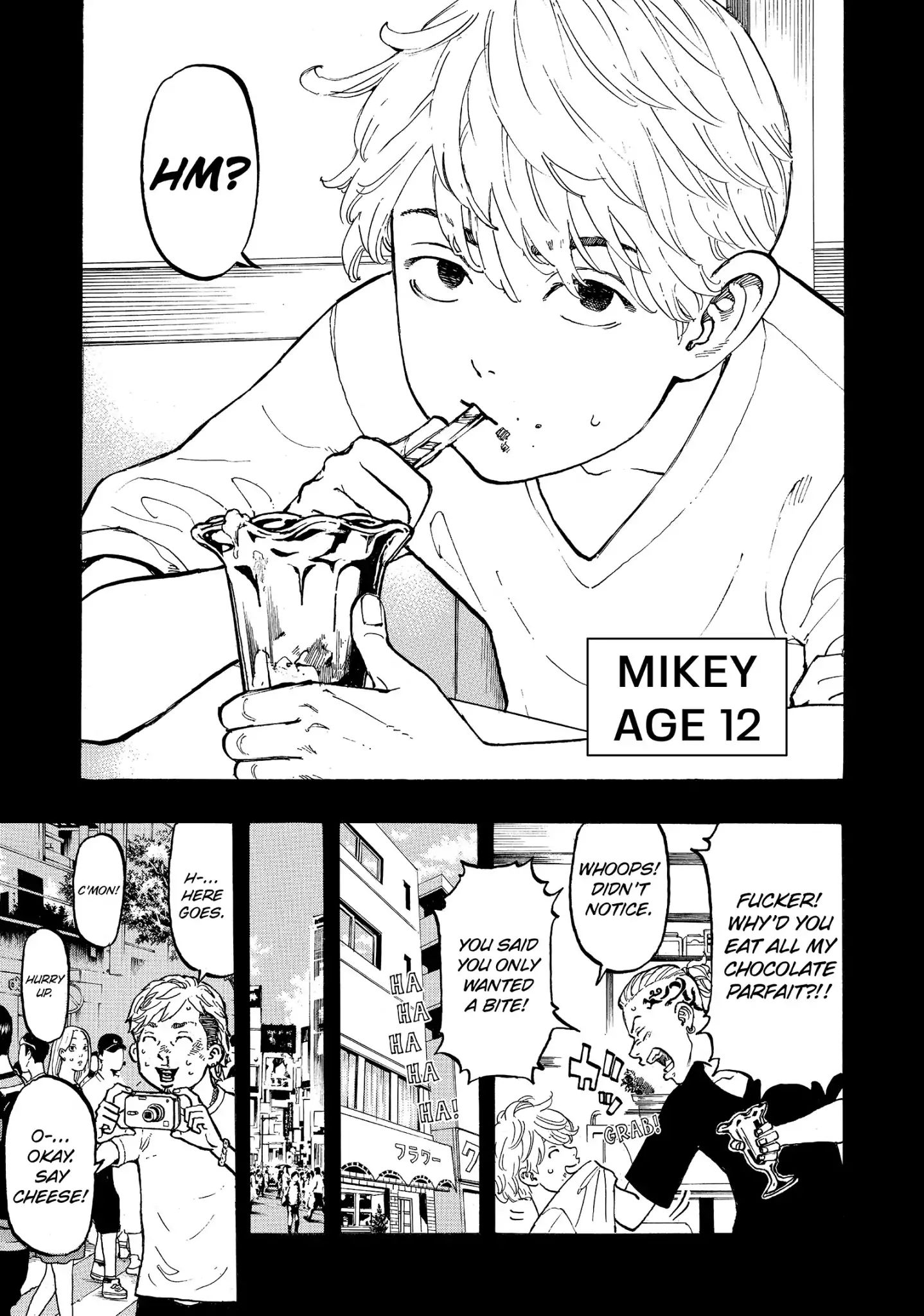 Page 19 of Chapter 42