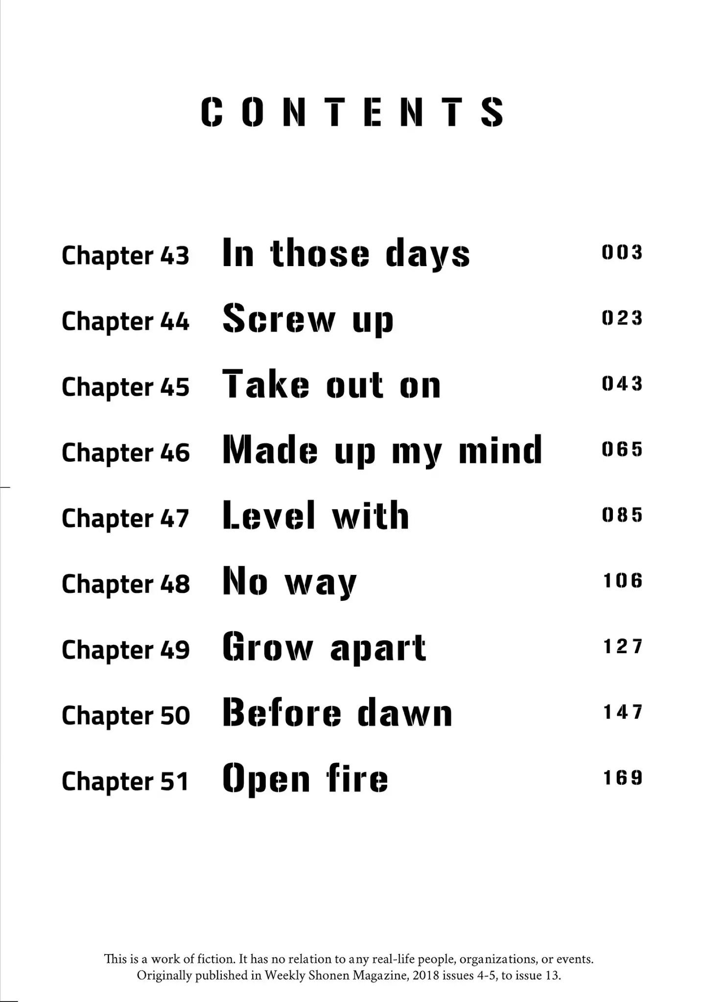 Page 4 of Chapter 43