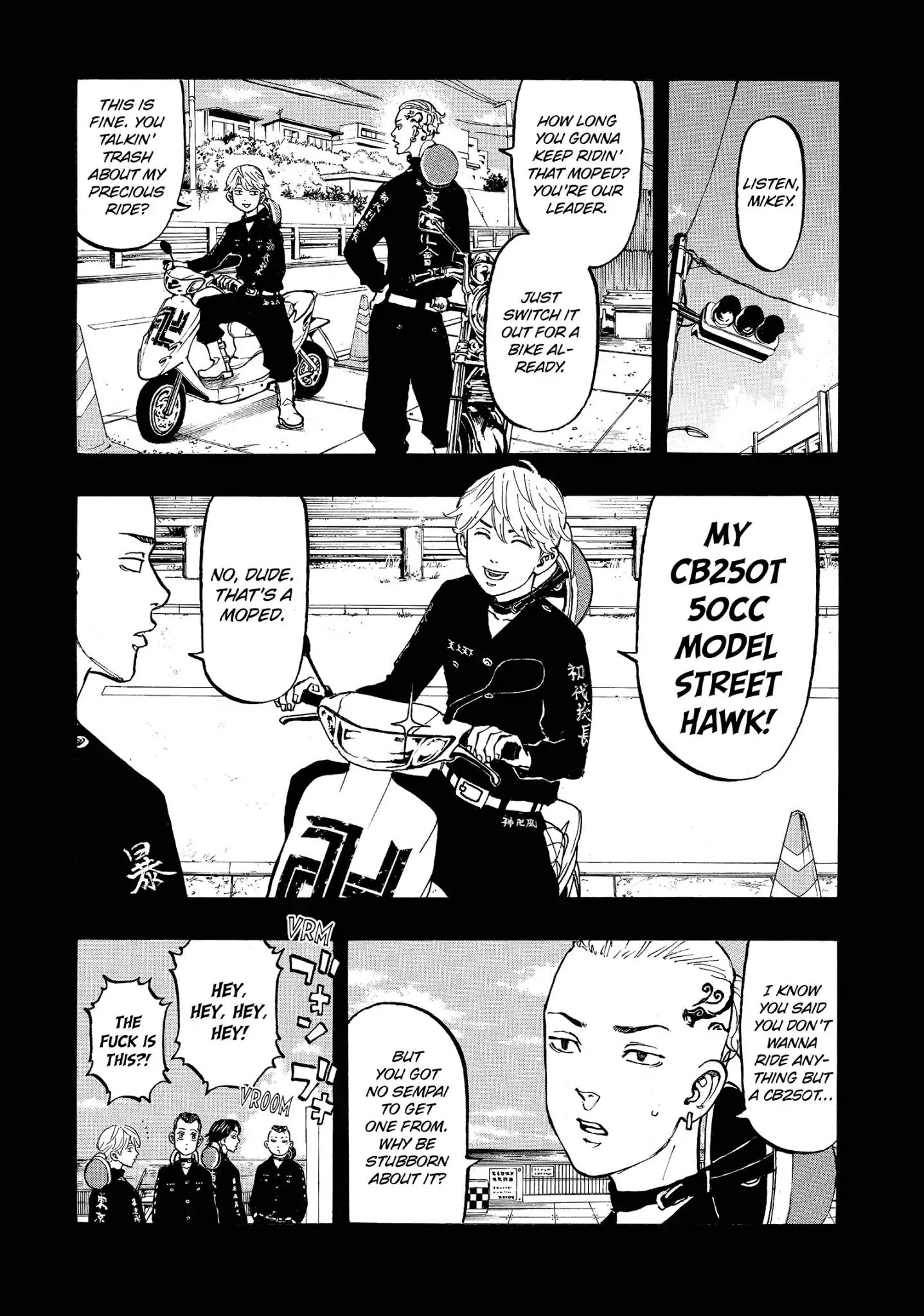 Page 7 of Chapter 43