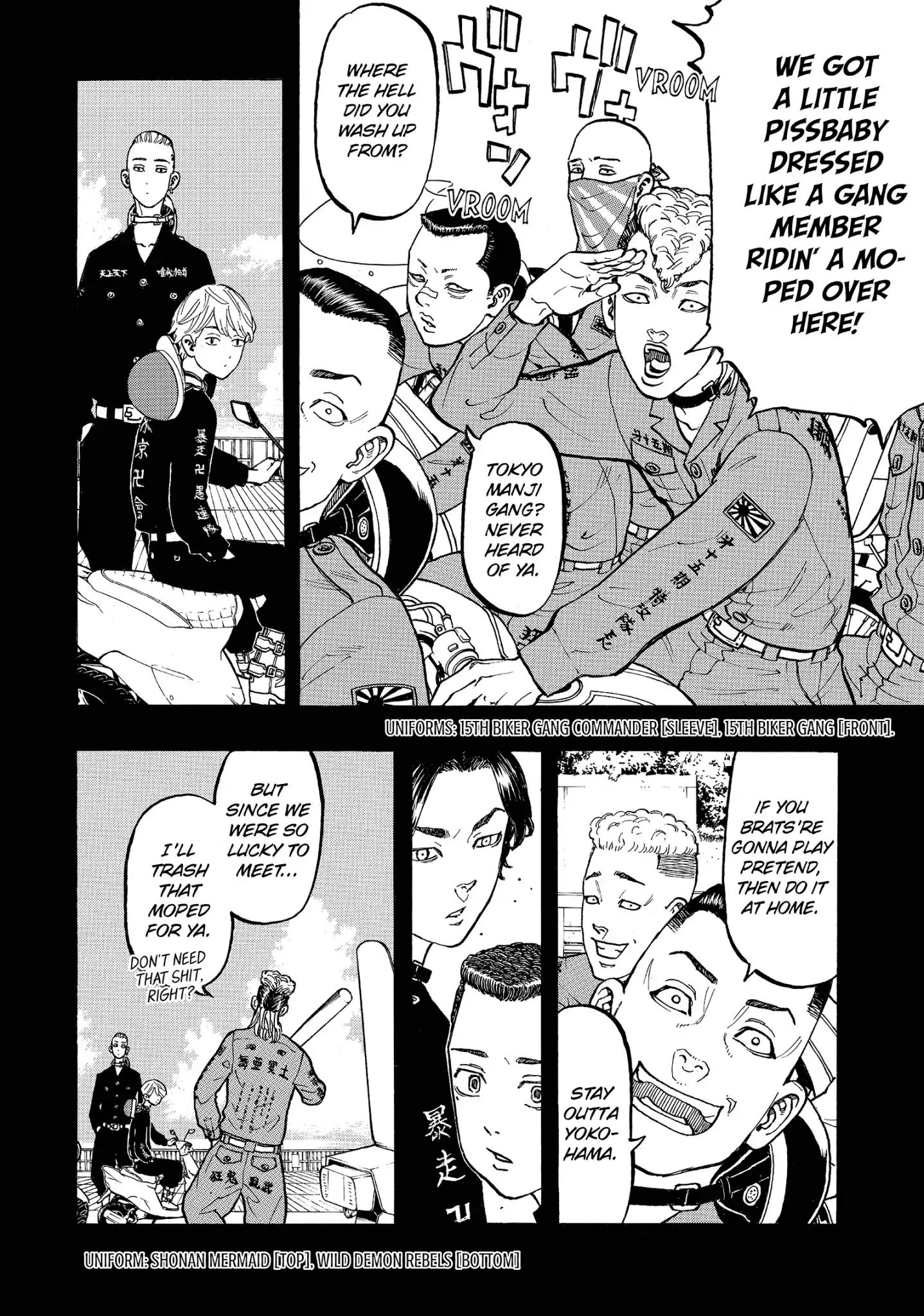 Page 8 of Chapter 43